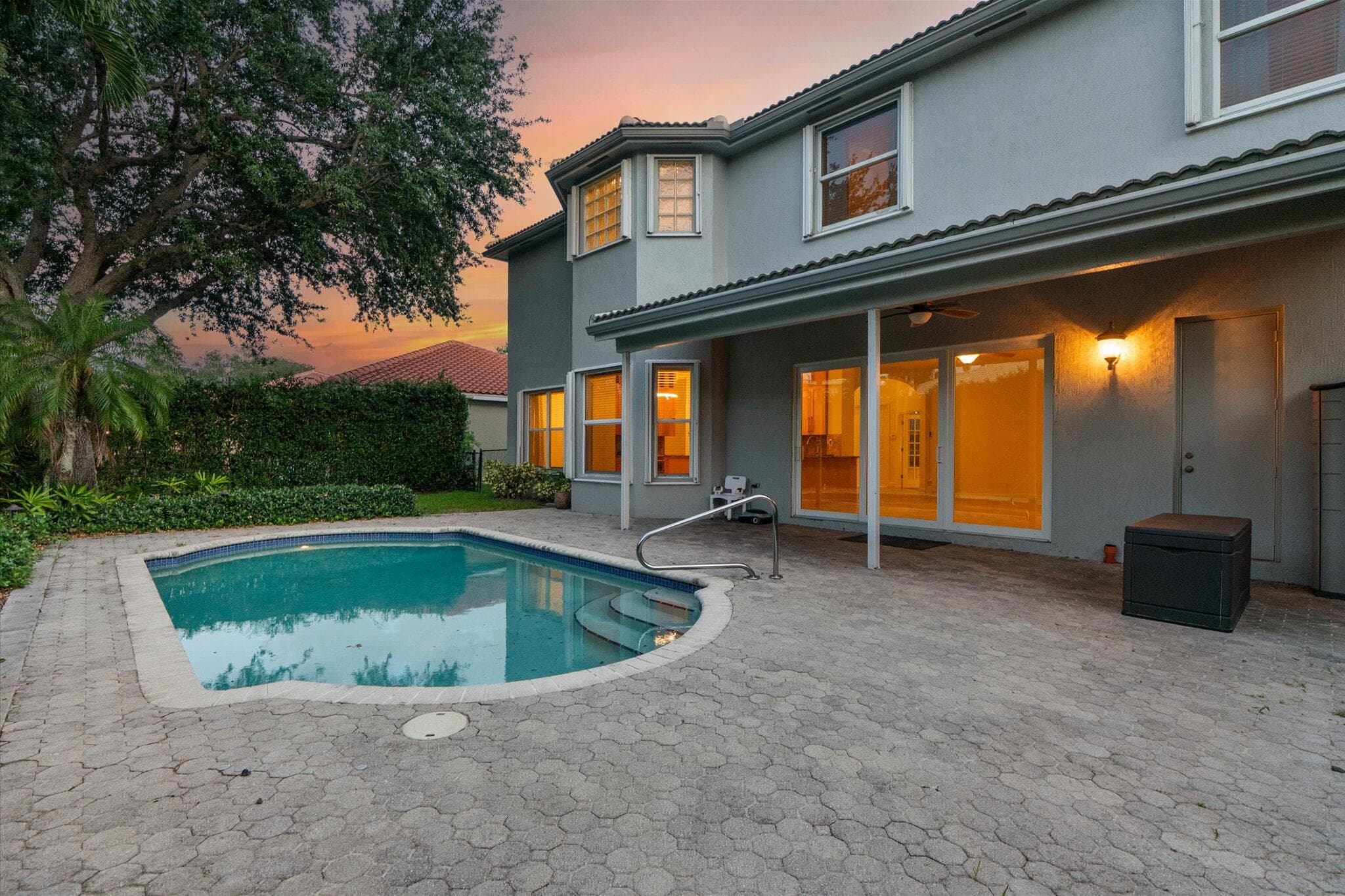 11525 NW 49th Court, Coral Springs, FL 33076 — photo 42 of 53
