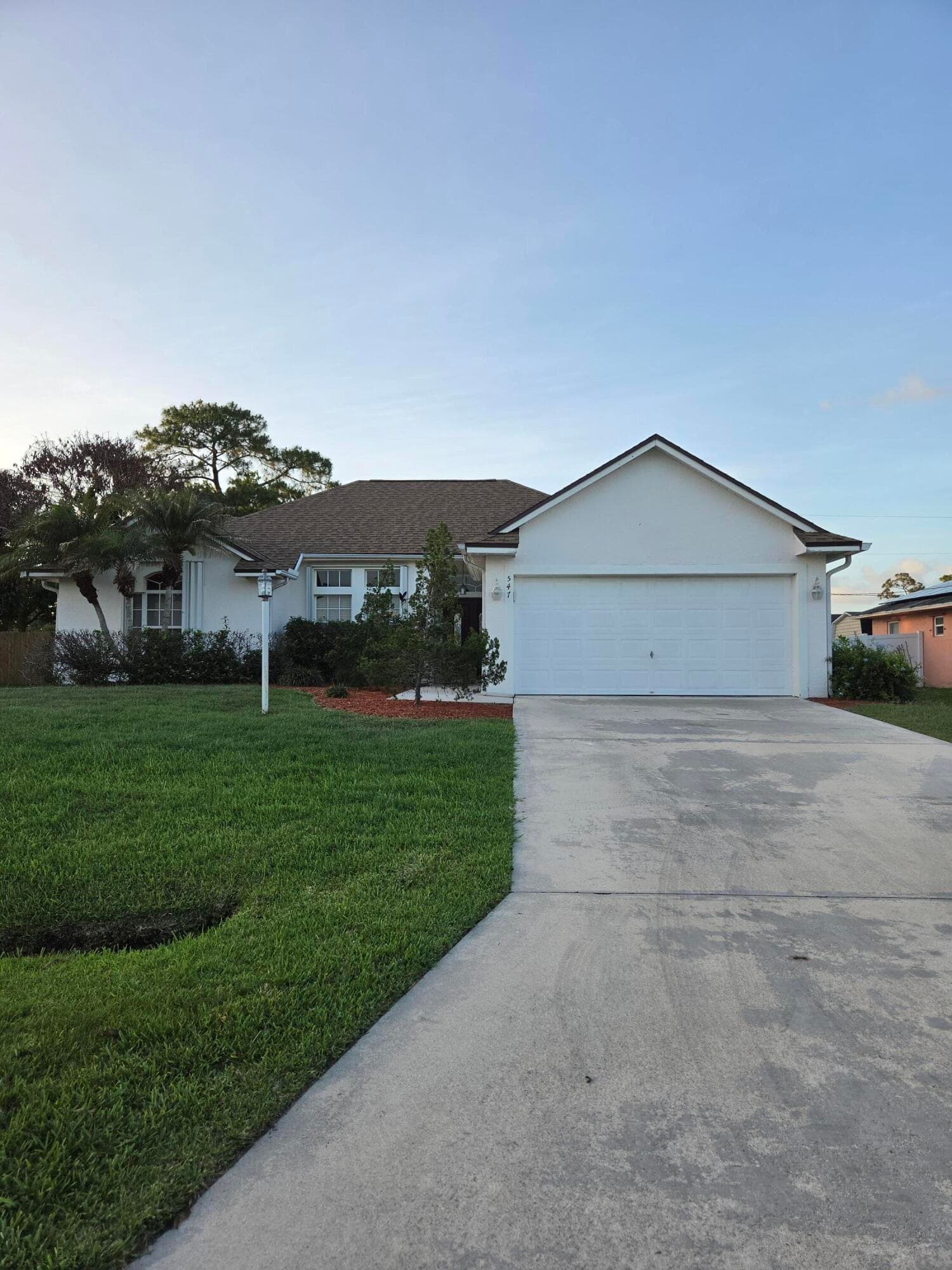 547 SW Butler Avenue, Port St. Lucie, FL 34983 — photo 36 of 38