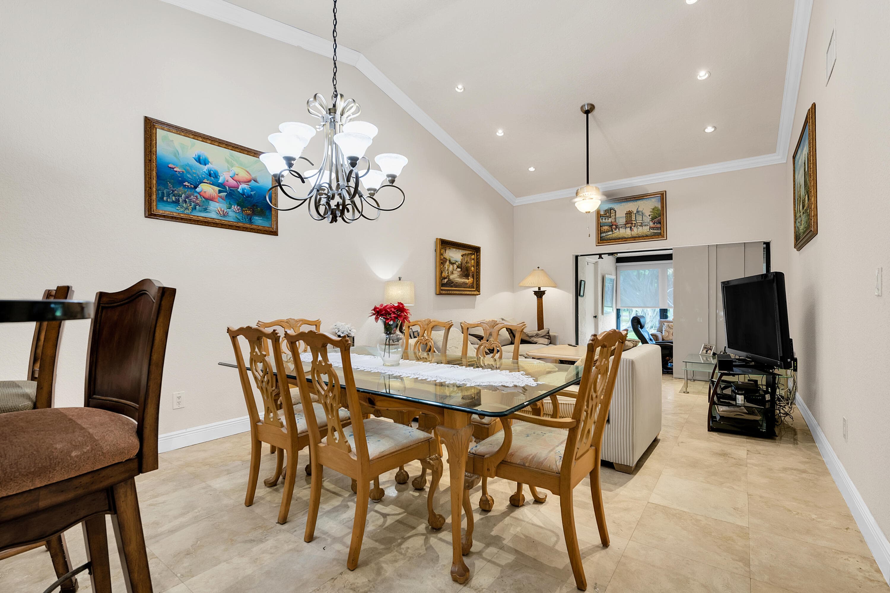 8440 E Boca Glades Blvd Boulevard E, Boca Raton, FL 33434 — photo 4 of 17