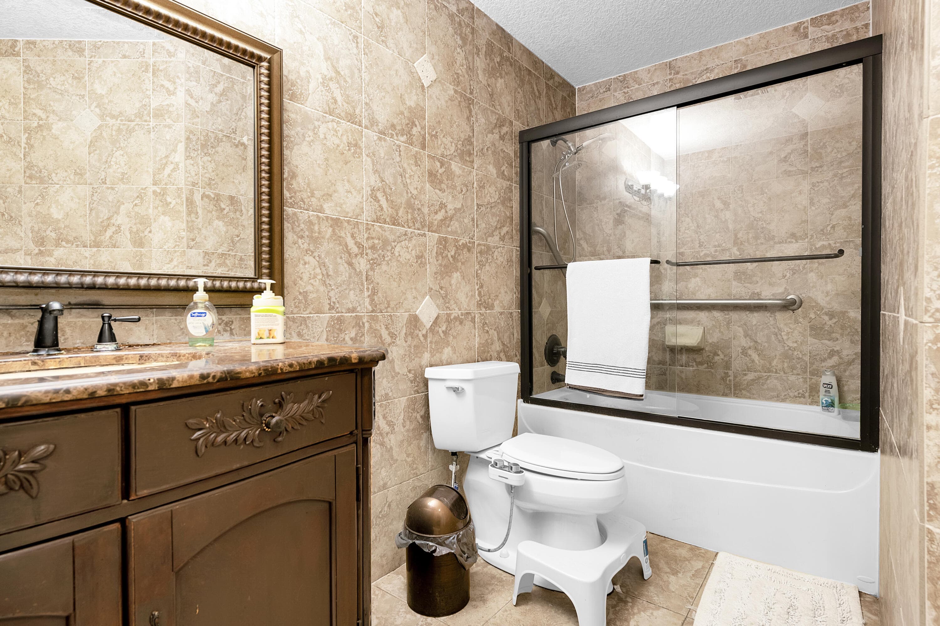 8440 E Boca Glades Blvd Boulevard E, Boca Raton, FL 33434 — photo 10 of 17