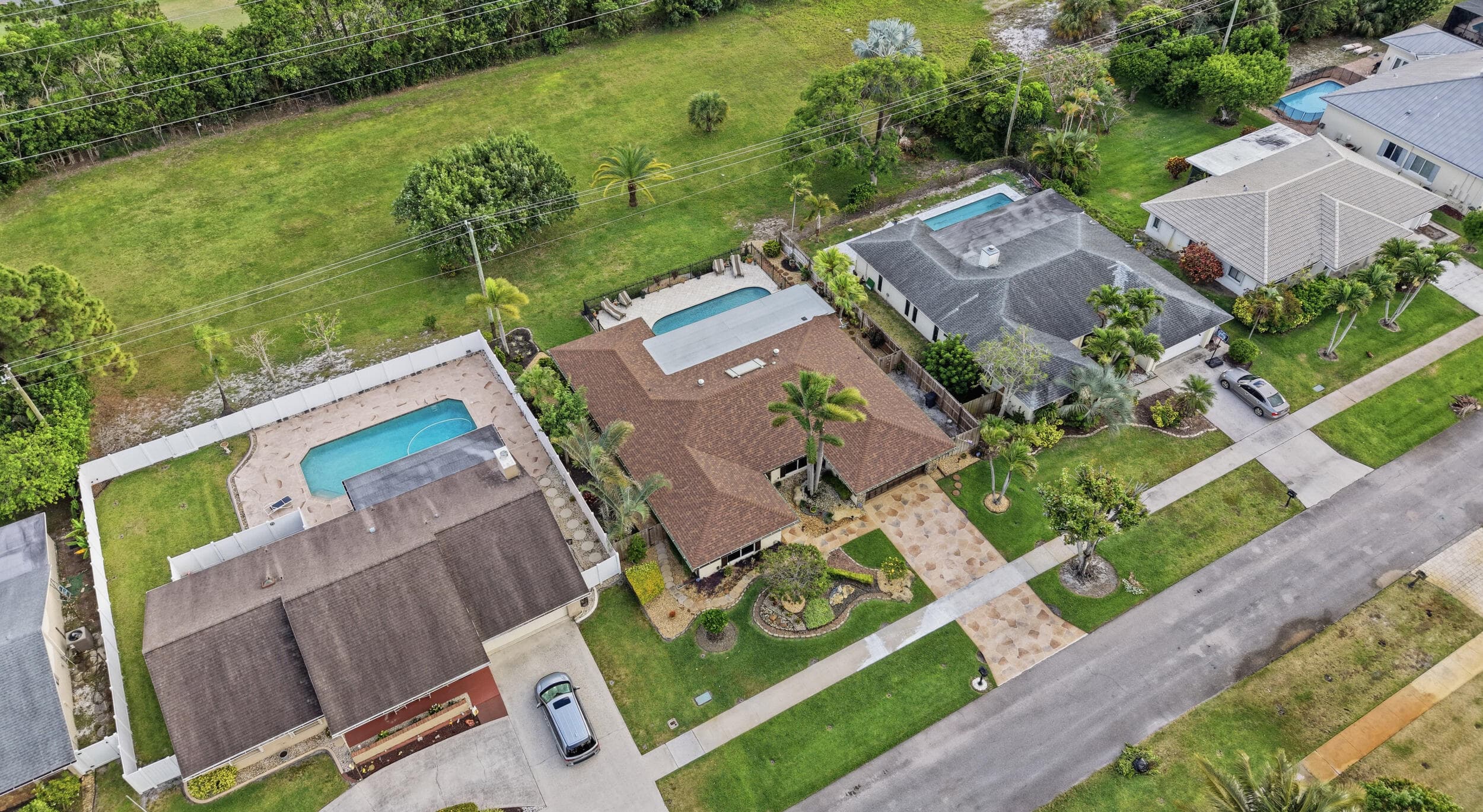 4780 Brandywine Drive, Boca Raton, FL 33487 — photo 40 of 43