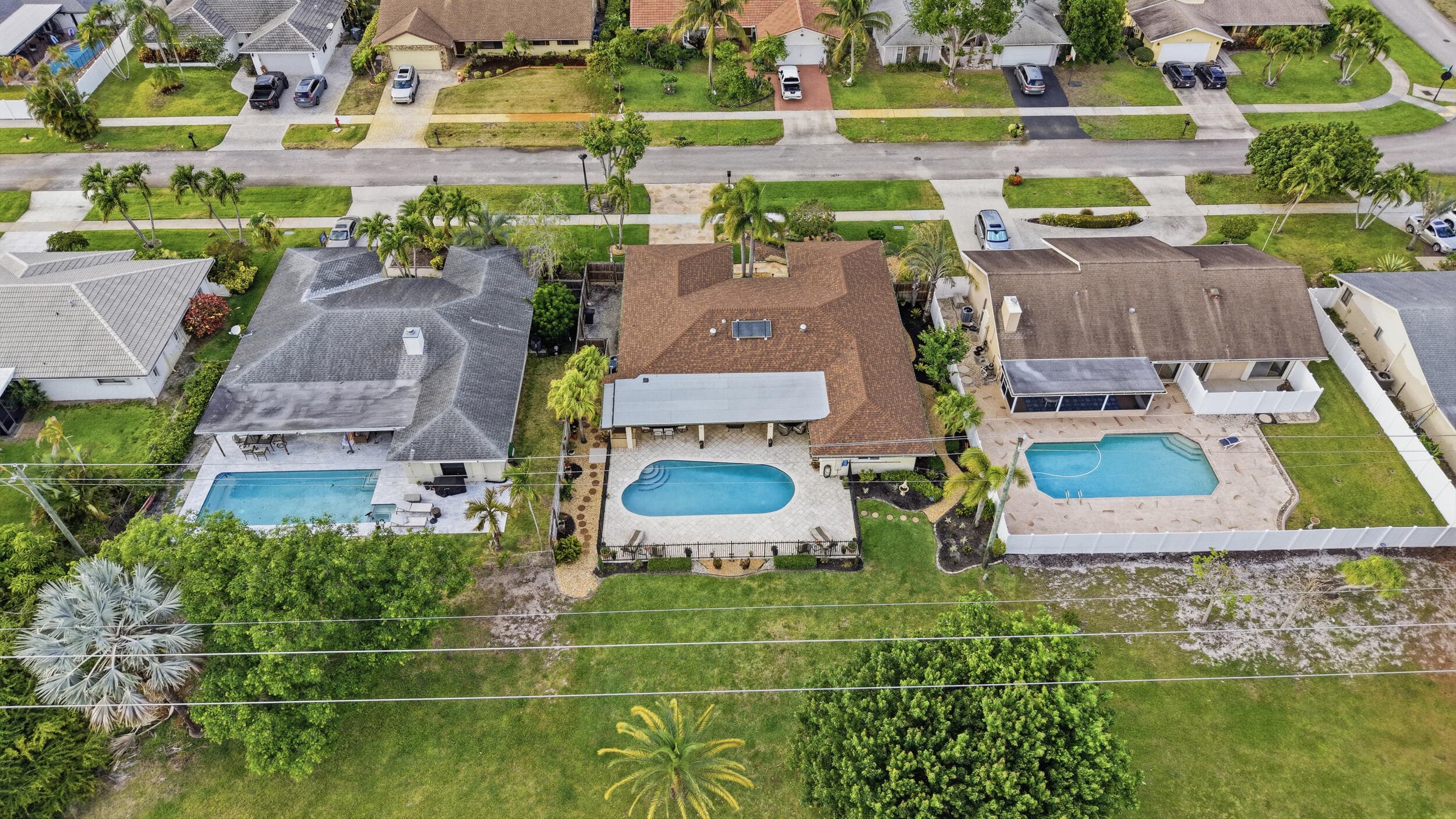 4780 Brandywine Drive, Boca Raton, FL 33487 — photo 41 of 43