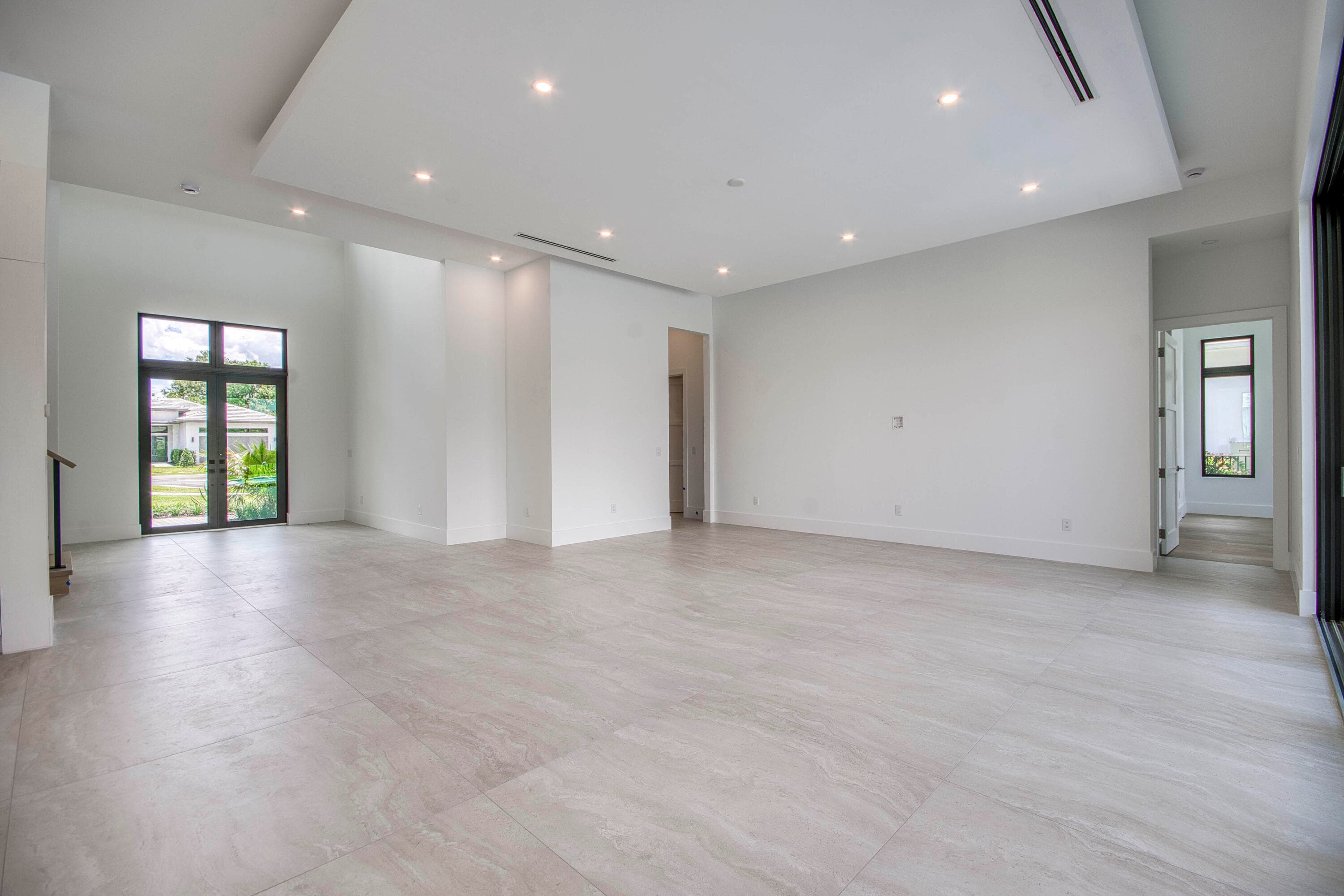 18409 Symphony Court, Jupiter, FL 33458 — photo 9 of 50