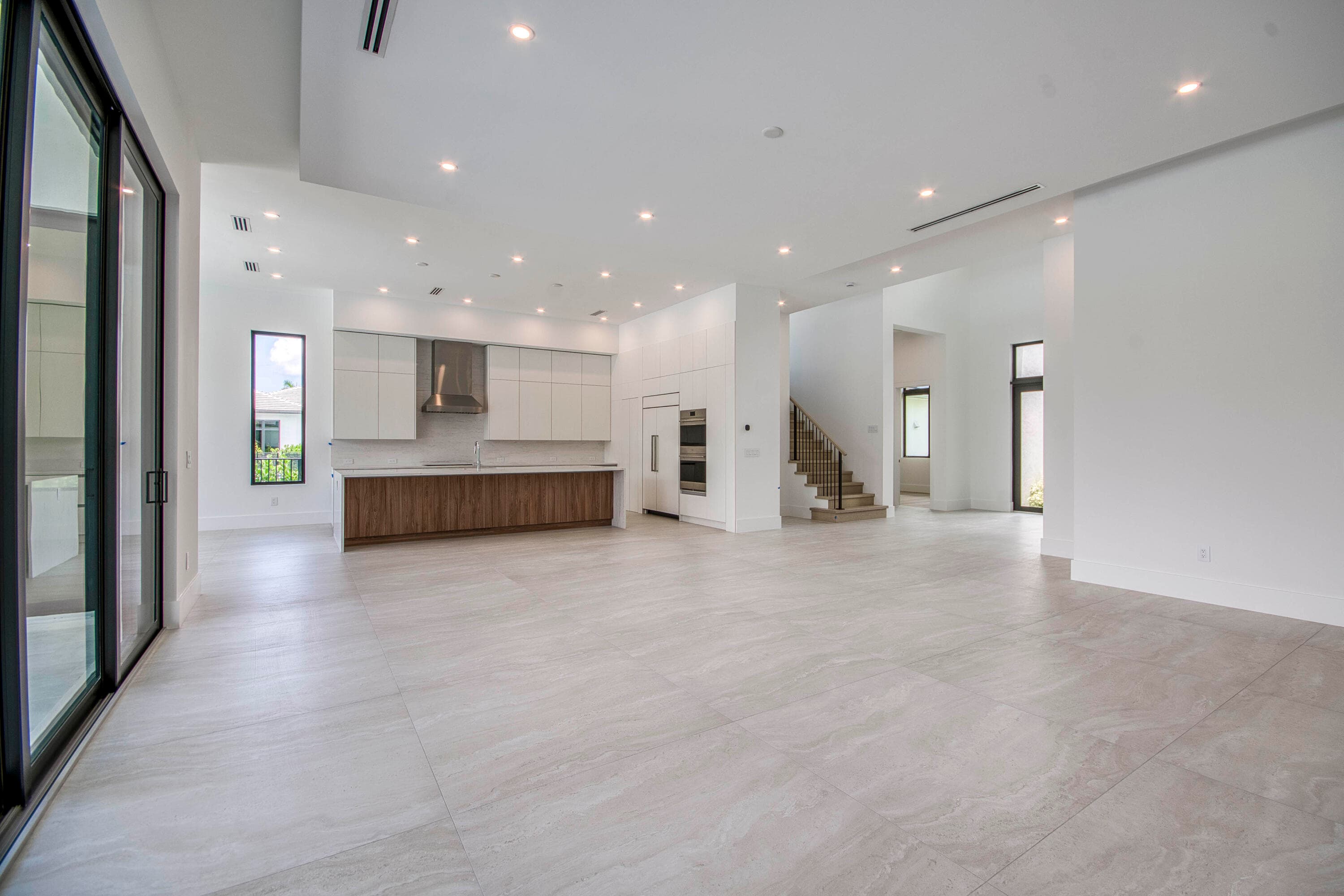 18409 Symphony Court, Jupiter, FL 33458 — photo 10 of 50