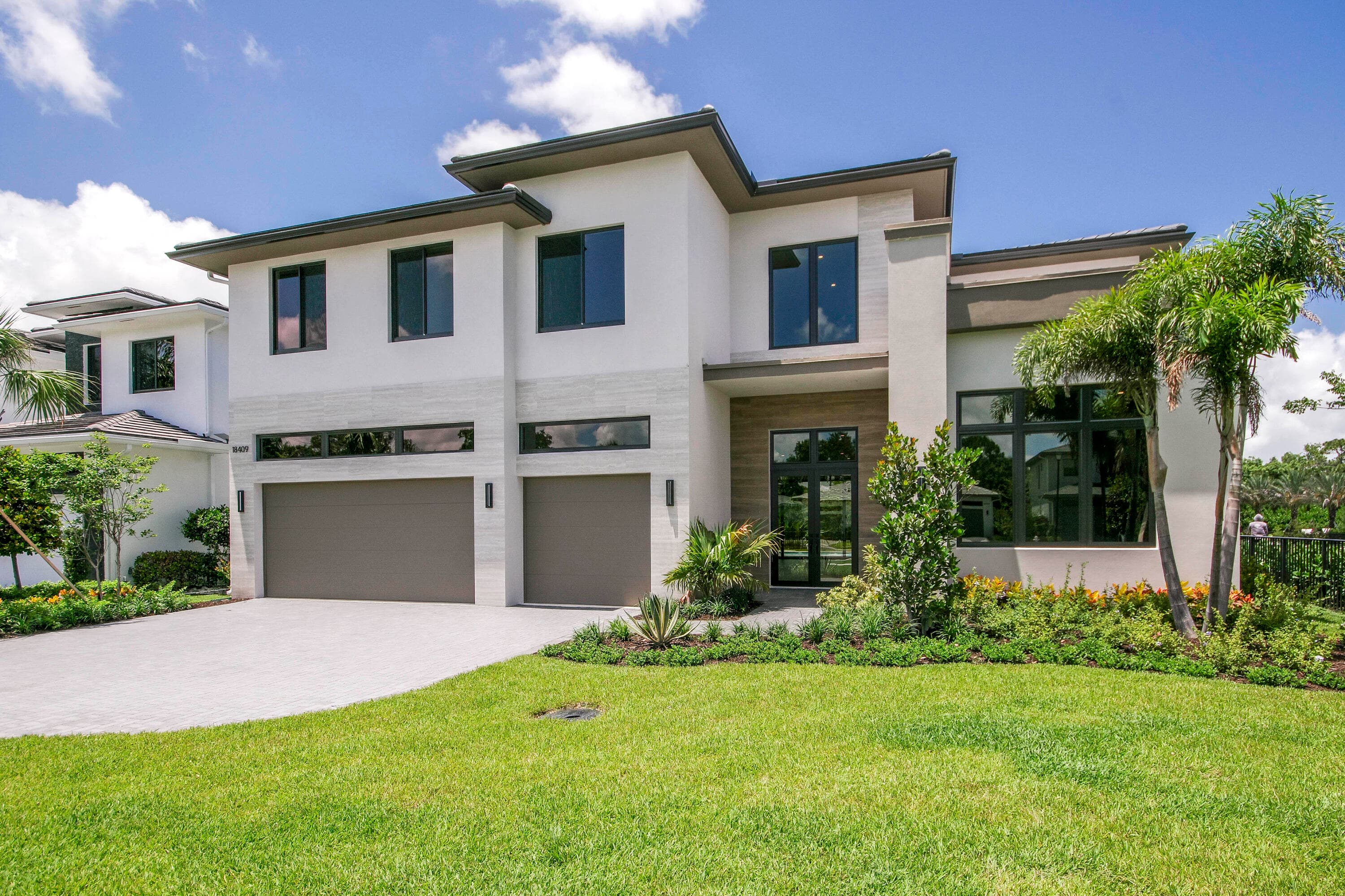 18409 Symphony Court, Jupiter, FL 33458 — photo 48 of 50