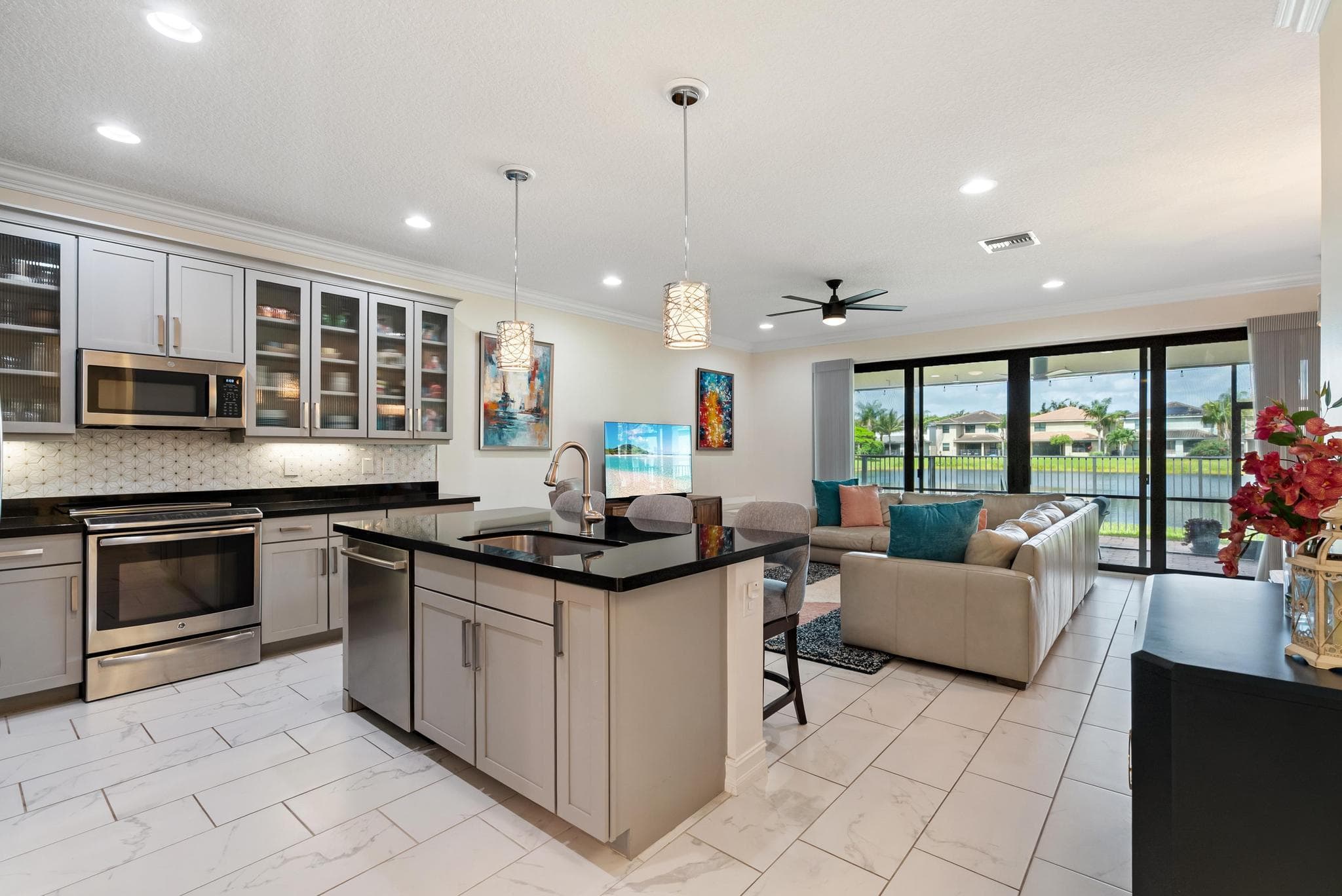 13809 Imperial Topaz Trail, Delray Beach, FL 33446 — photo 6 of 41