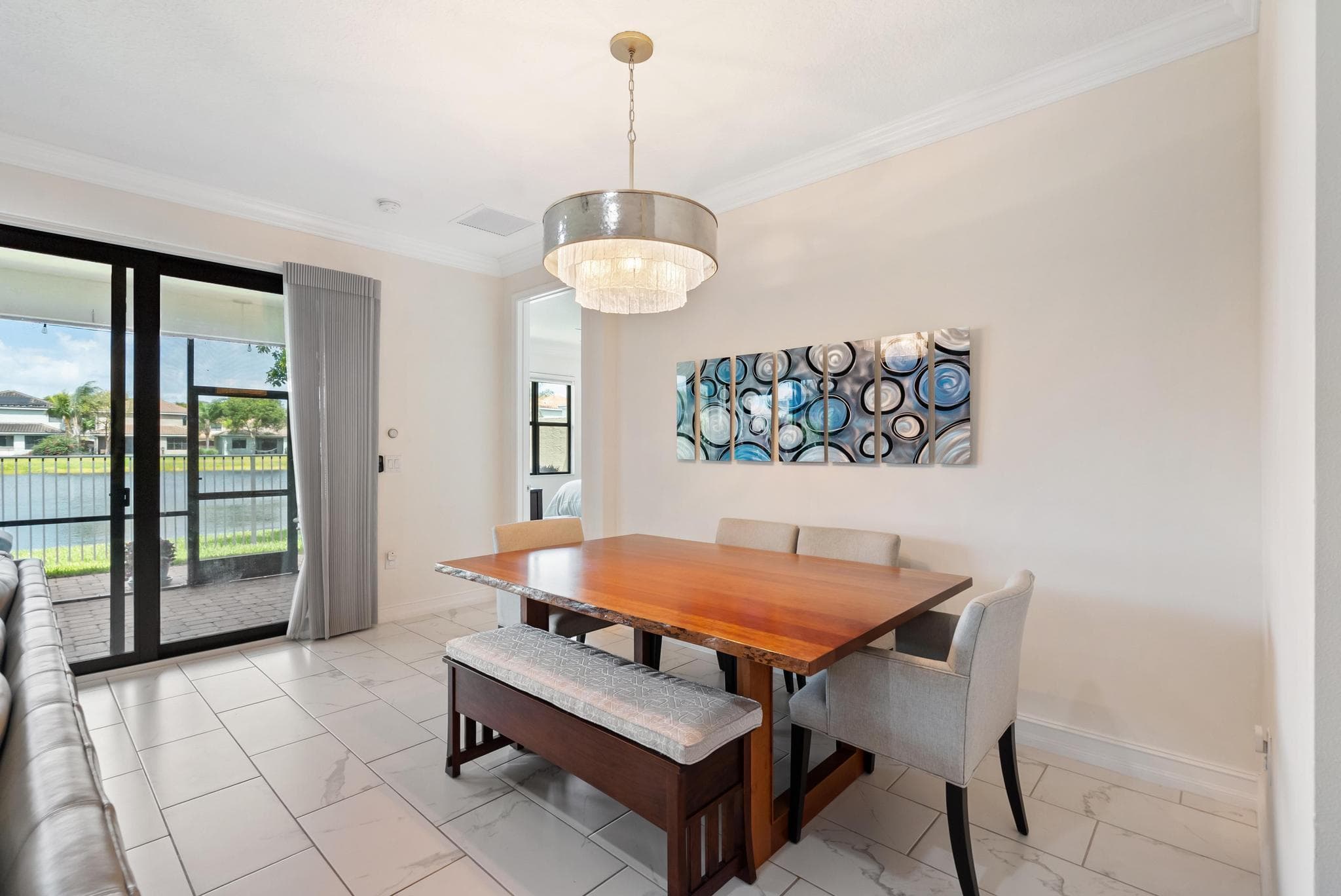 13809 Imperial Topaz Trail, Delray Beach, FL 33446 — photo 13 of 41