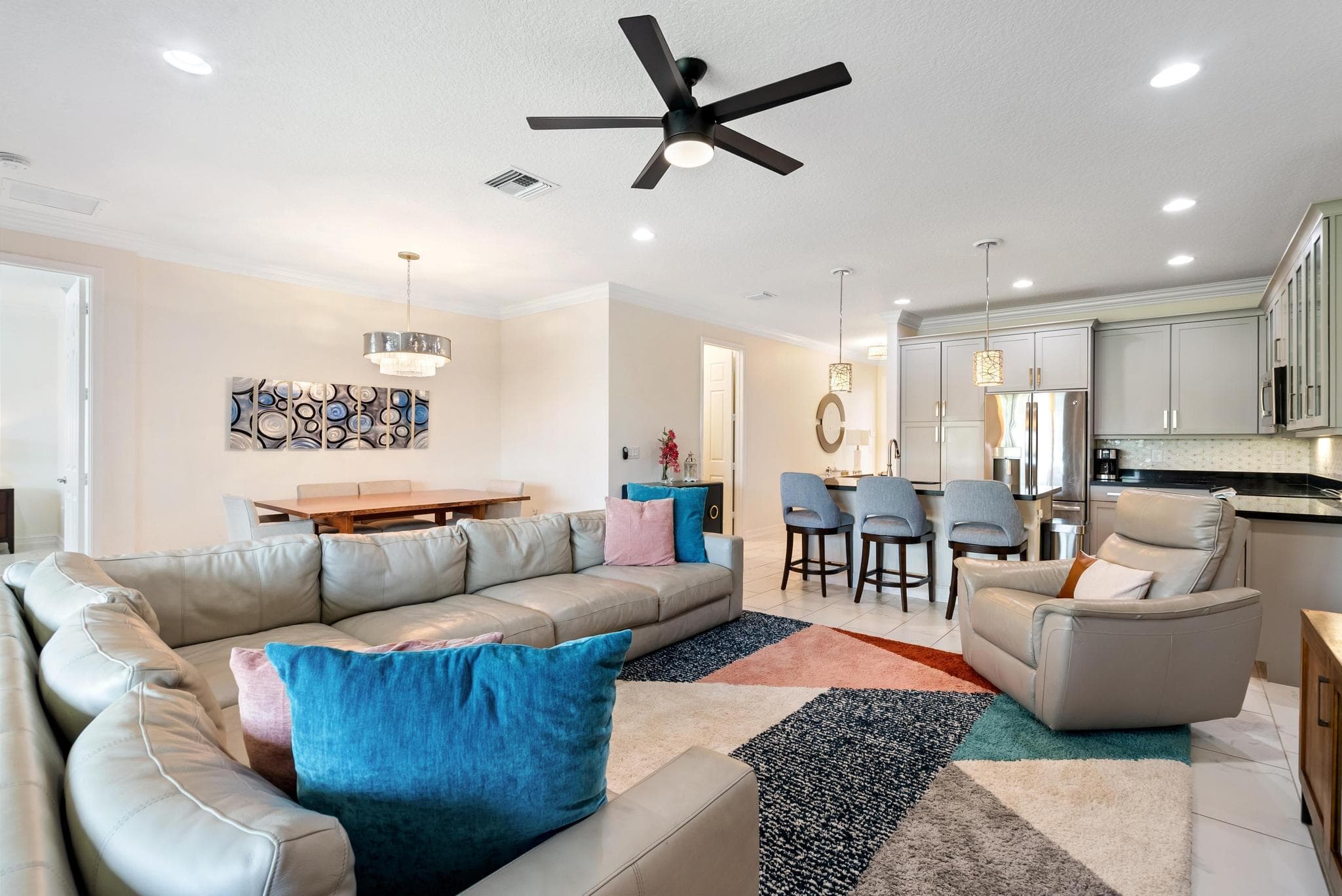 13809 Imperial Topaz Trail, Delray Beach, FL 33446 — photo 12 of 41