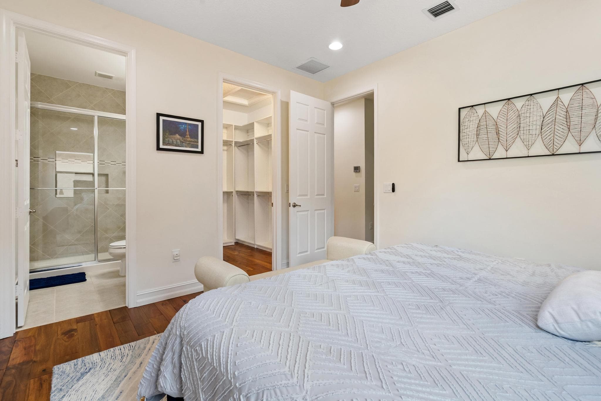 13809 Imperial Topaz Trail, Delray Beach, FL 33446 — photo 20 of 41