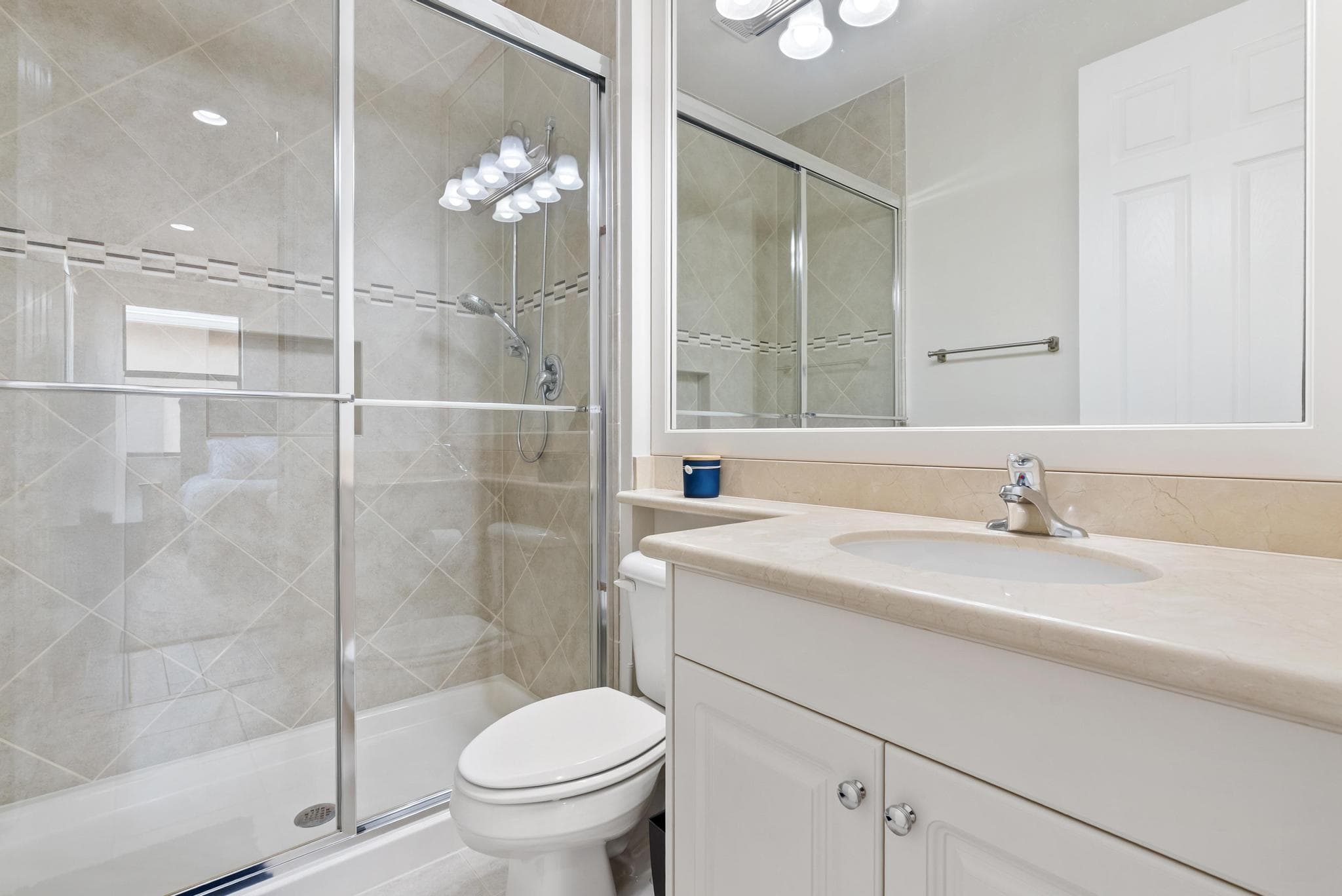 13809 Imperial Topaz Trail, Delray Beach, FL 33446 — photo 25 of 41