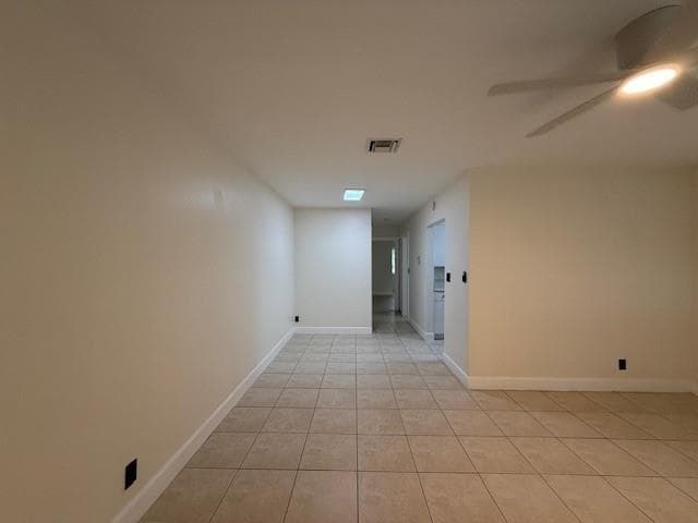 1621-1623 NE 16th Terrace NE, Fort Lauderdale, FL 33305 — photo 7 of 46
