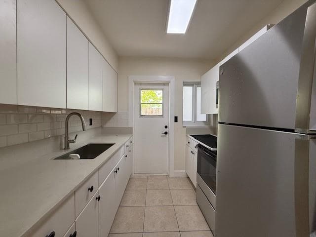 1621-1623 NE 16th Terrace NE, Fort Lauderdale, FL 33305 — photo 10 of 46