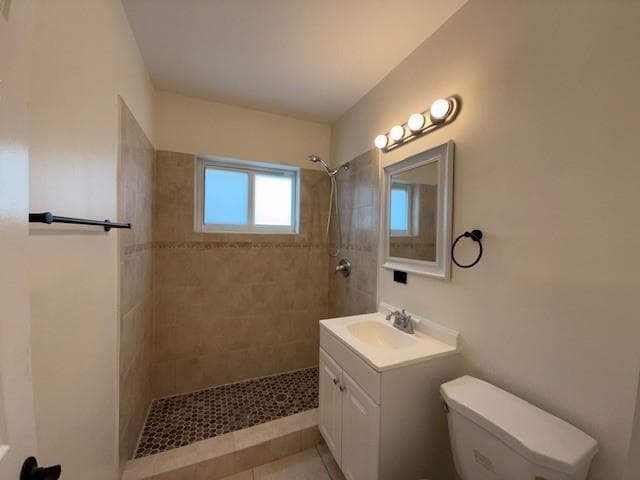 1621-1623 NE 16th Terrace NE, Fort Lauderdale, FL 33305 — photo 13 of 46