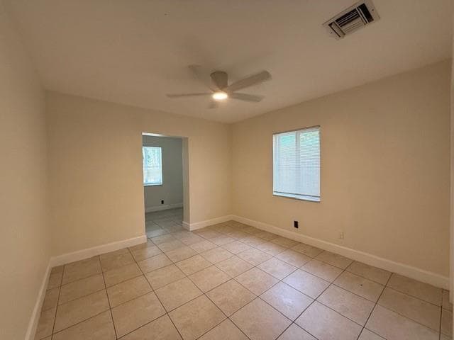 1621-1623 NE 16th Terrace NE, Fort Lauderdale, FL 33305 — photo 15 of 46