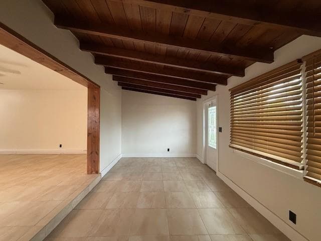 1621-1623 NE 16th Terrace NE, Fort Lauderdale, FL 33305 — photo 27 of 46
