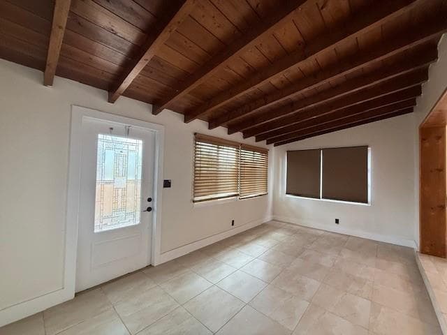 1621-1623 NE 16th Terrace NE, Fort Lauderdale, FL 33305 — photo 29 of 46