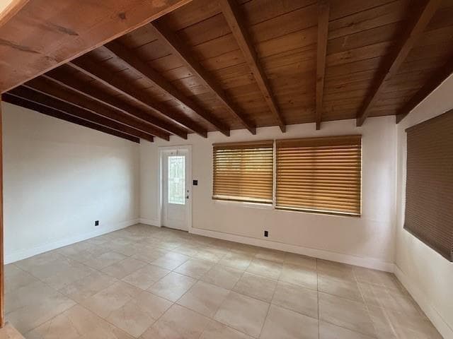 1621-1623 NE 16th Terrace NE, Fort Lauderdale, FL 33305 — photo 30 of 46