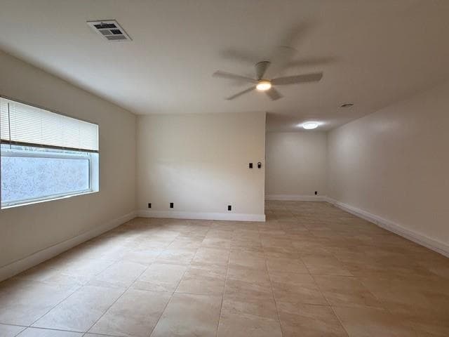 1621-1623 NE 16th Terrace NE, Fort Lauderdale, FL 33305 — photo 34 of 46