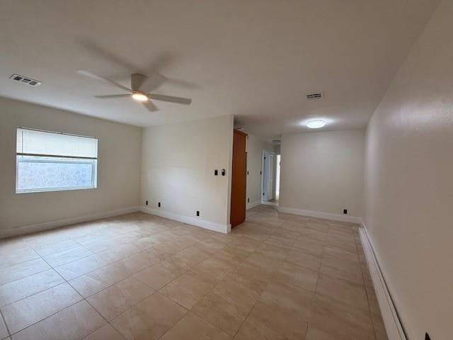 1621-1623 NE 16th Terrace NE, Fort Lauderdale, FL 33305 — photo 35 of 46
