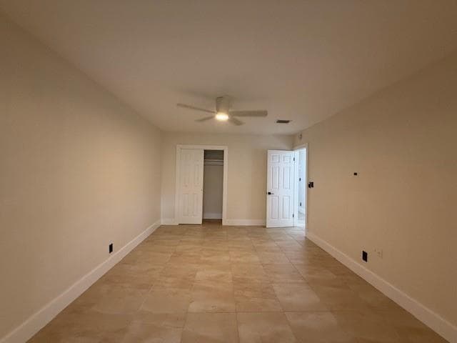 1621-1623 NE 16th Terrace NE, Fort Lauderdale, FL 33305 — photo 42 of 46