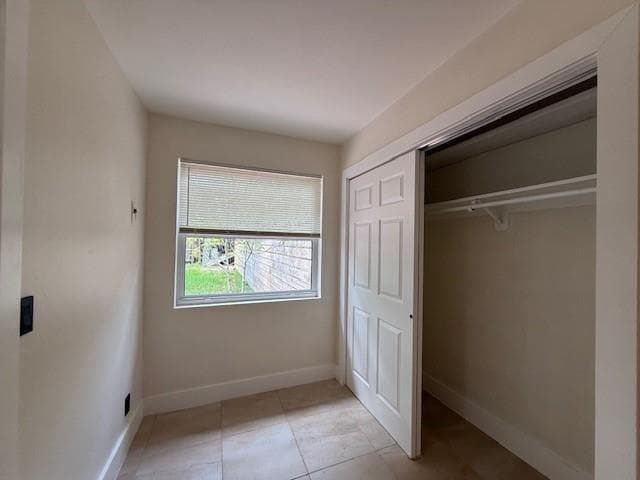 1621-1623 NE 16th Terrace NE, Fort Lauderdale, FL 33305 — photo 43 of 46
