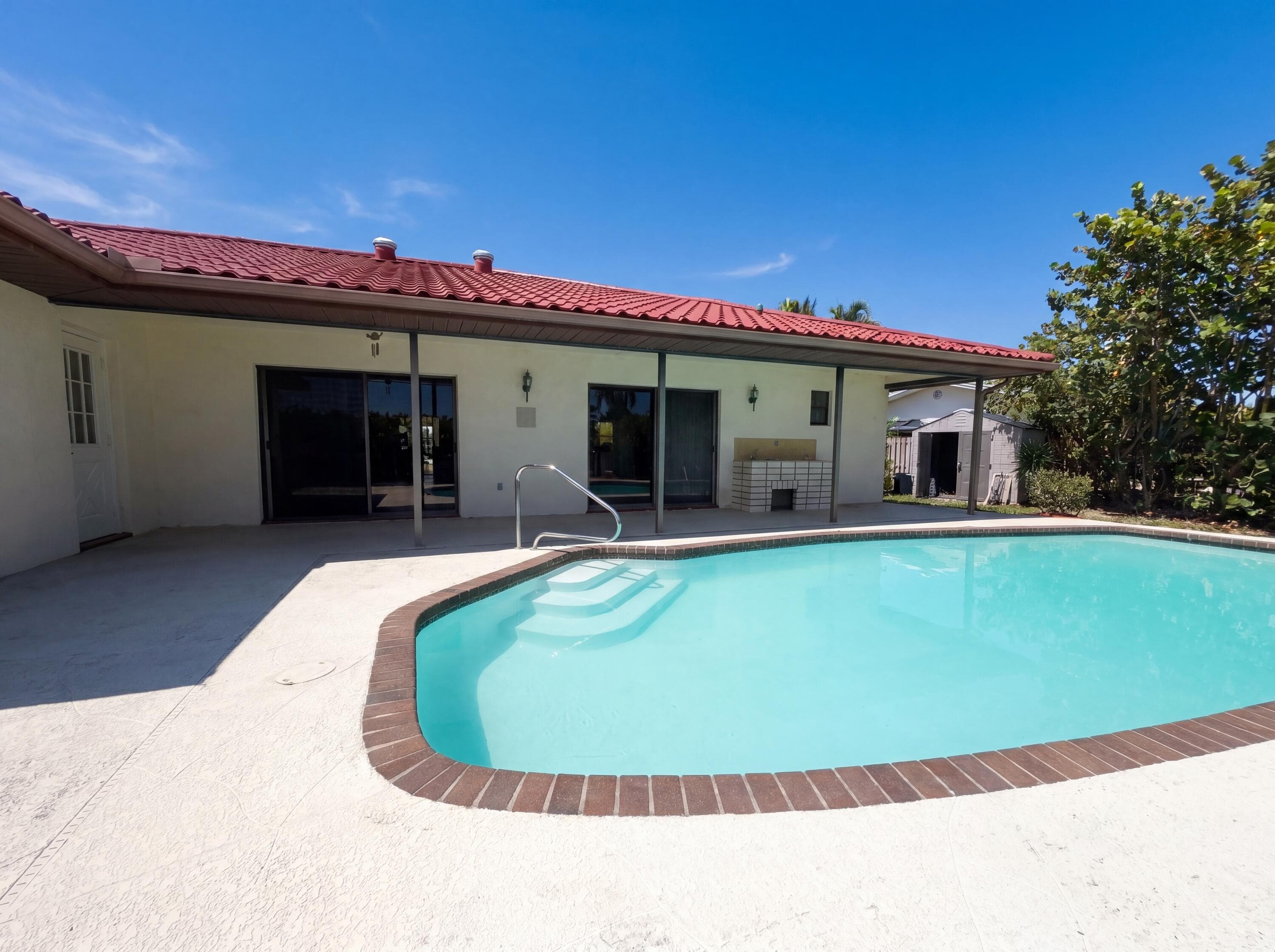 2026 Mark Drive, Lake Worth, FL 33461 — photo 5 of 23