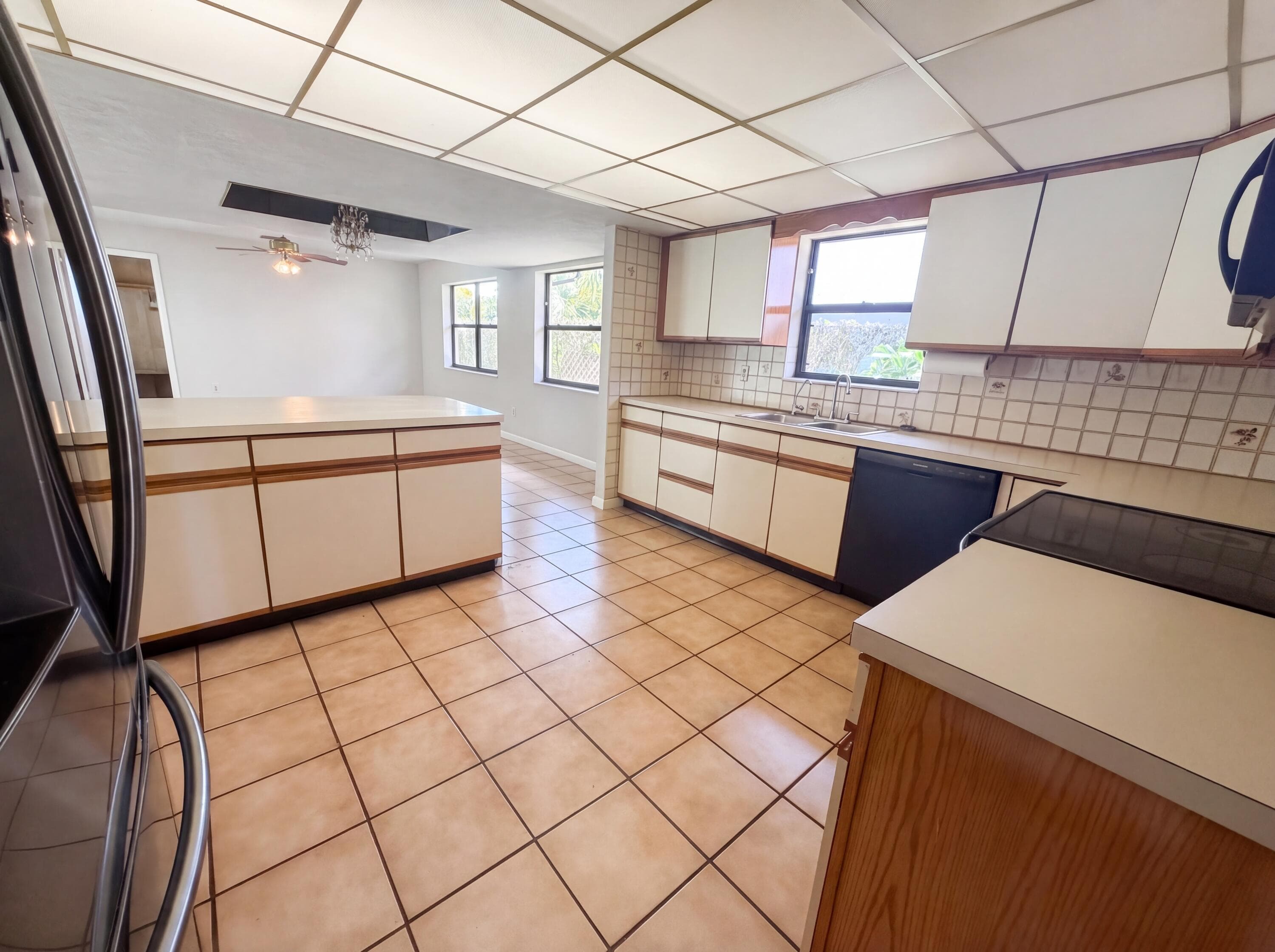 2026 Mark Drive, Lake Worth, FL 33461 — photo 13 of 23