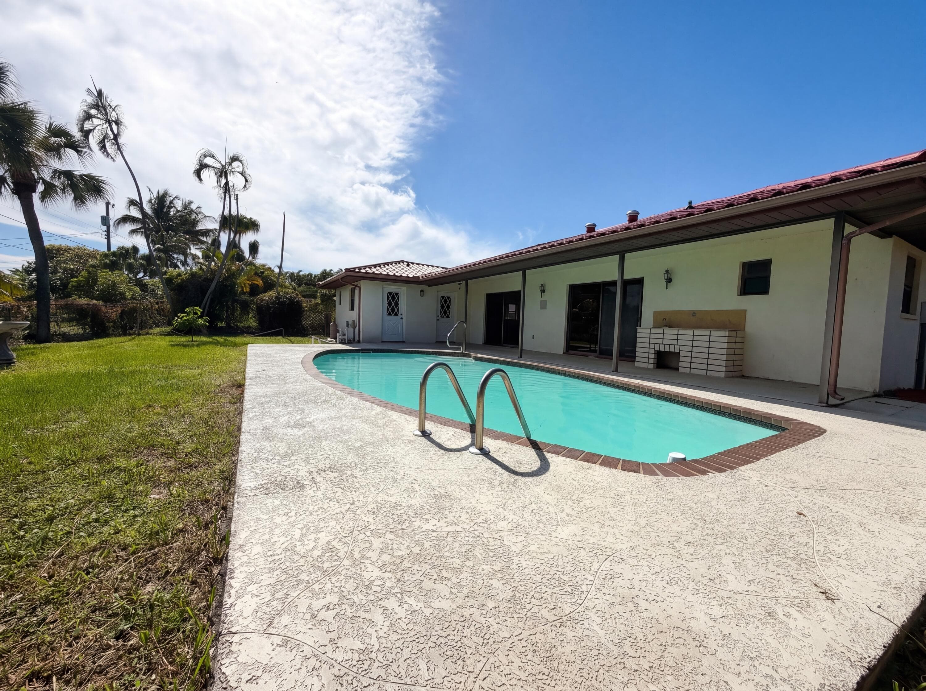 2026 Mark Drive, Lake Worth, FL 33461 — photo 22 of 23