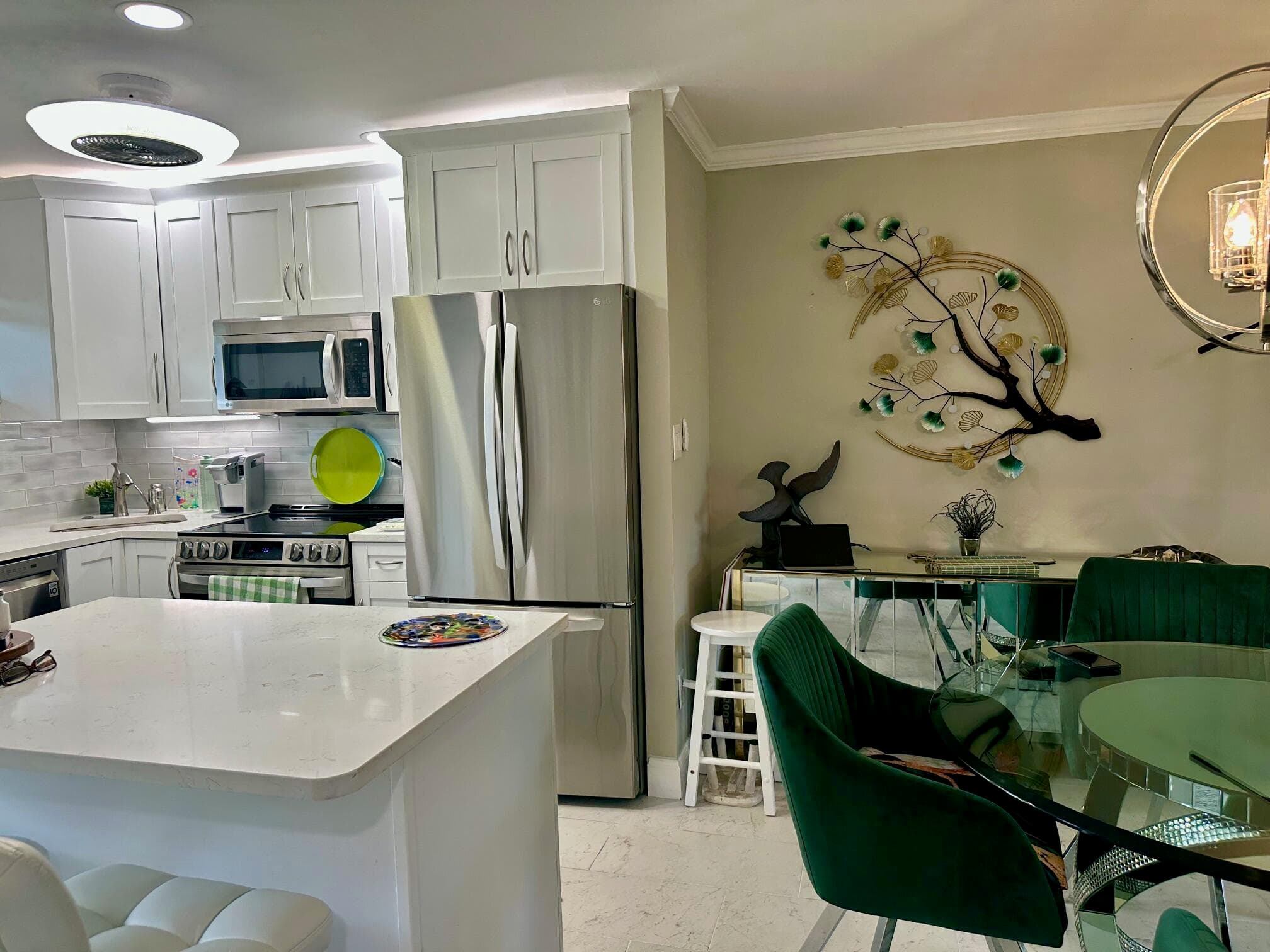 2721 Garden Drive N 105, Lake Worth, FL 33461 — photo 9 of 24