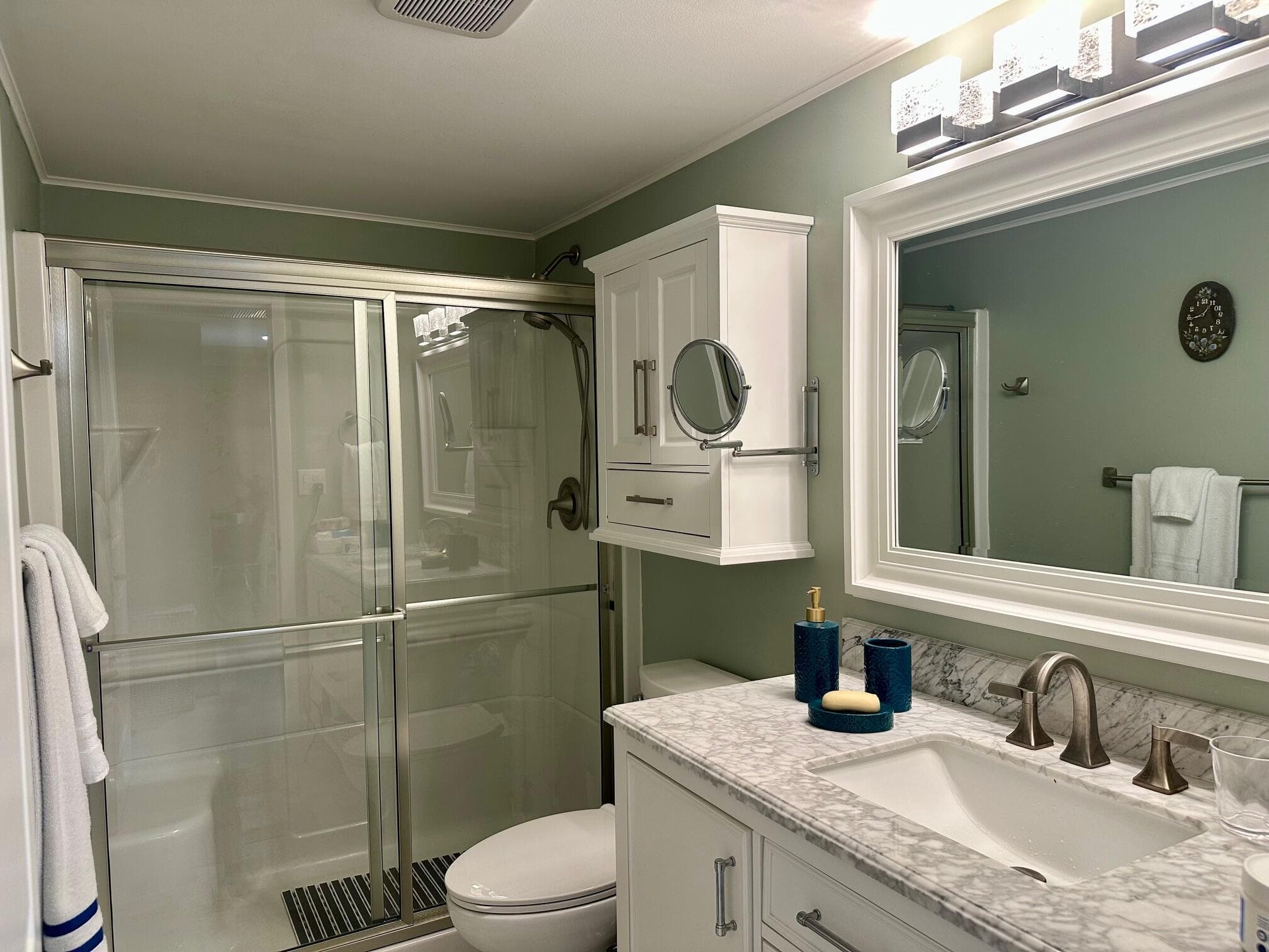 2721 Garden Drive N 105, Lake Worth, FL 33461 — photo 20 of 24