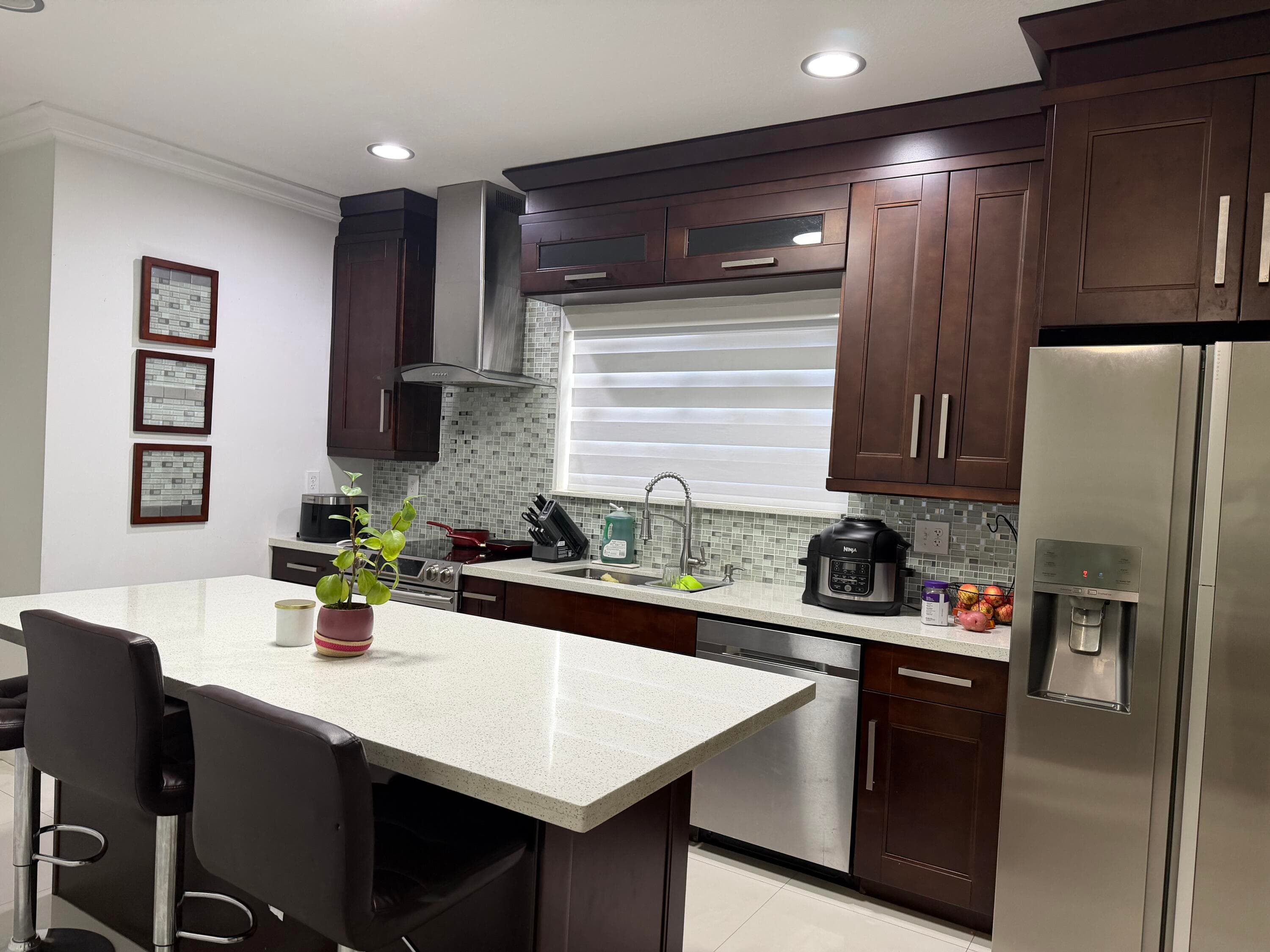 1361 NE 42nd Avenue, Homestead, FL 33033 — photo 2 of 5