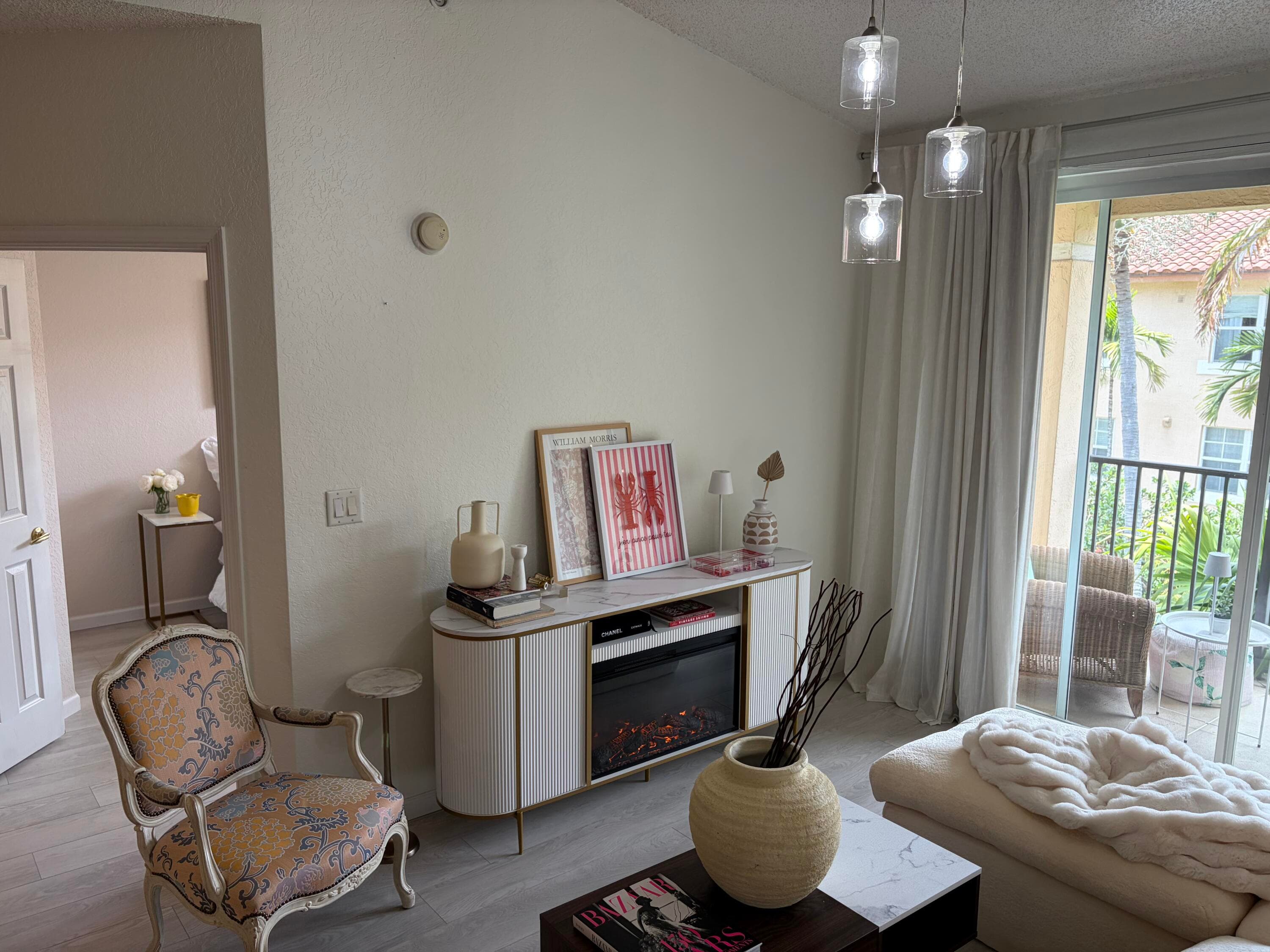 1803 N Flagler Drive 310, West Palm Beach, FL 33407 — photo 5 of 25