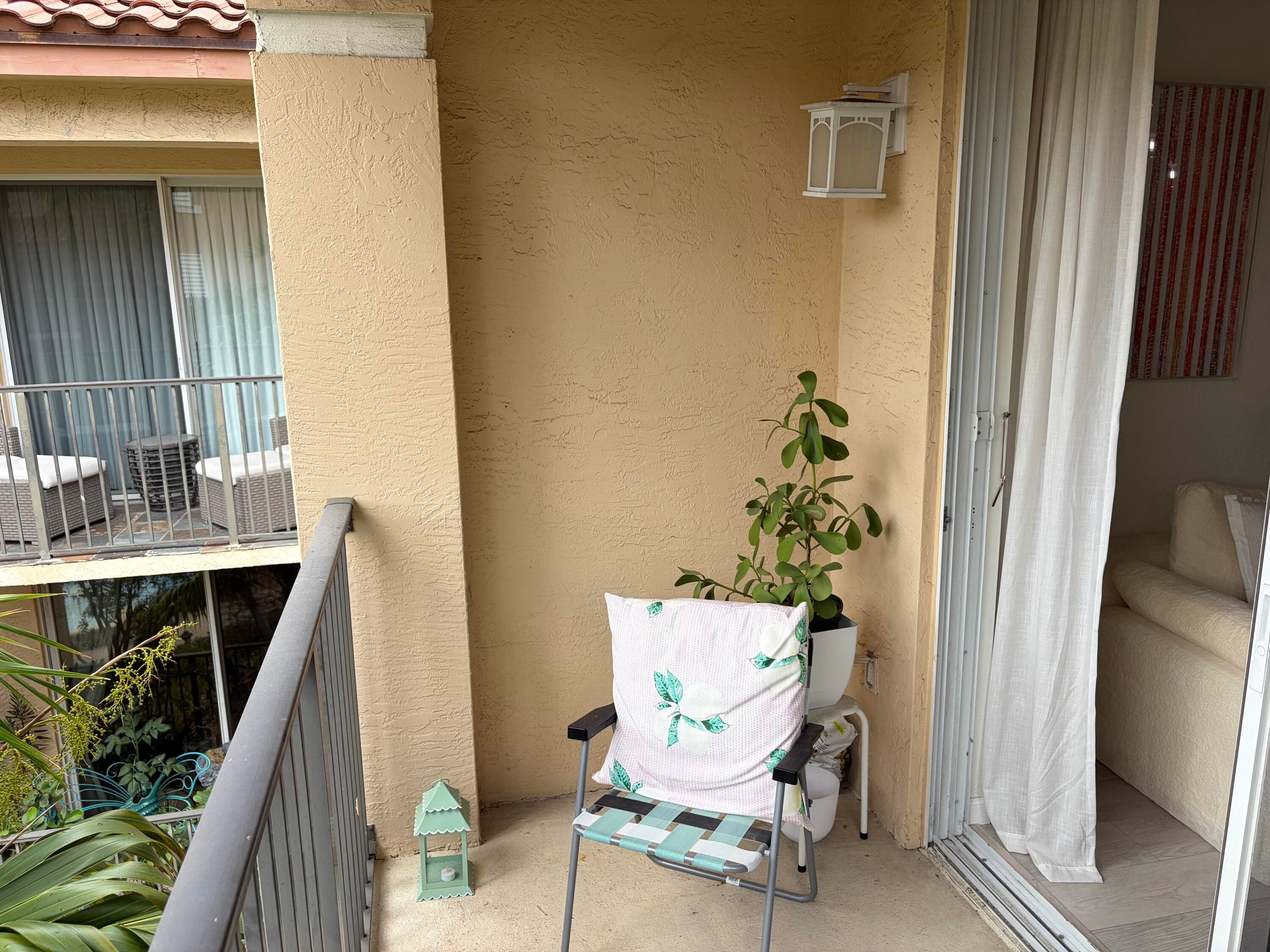 1803 N Flagler Drive 310, West Palm Beach, FL 33407 — photo 23 of 25