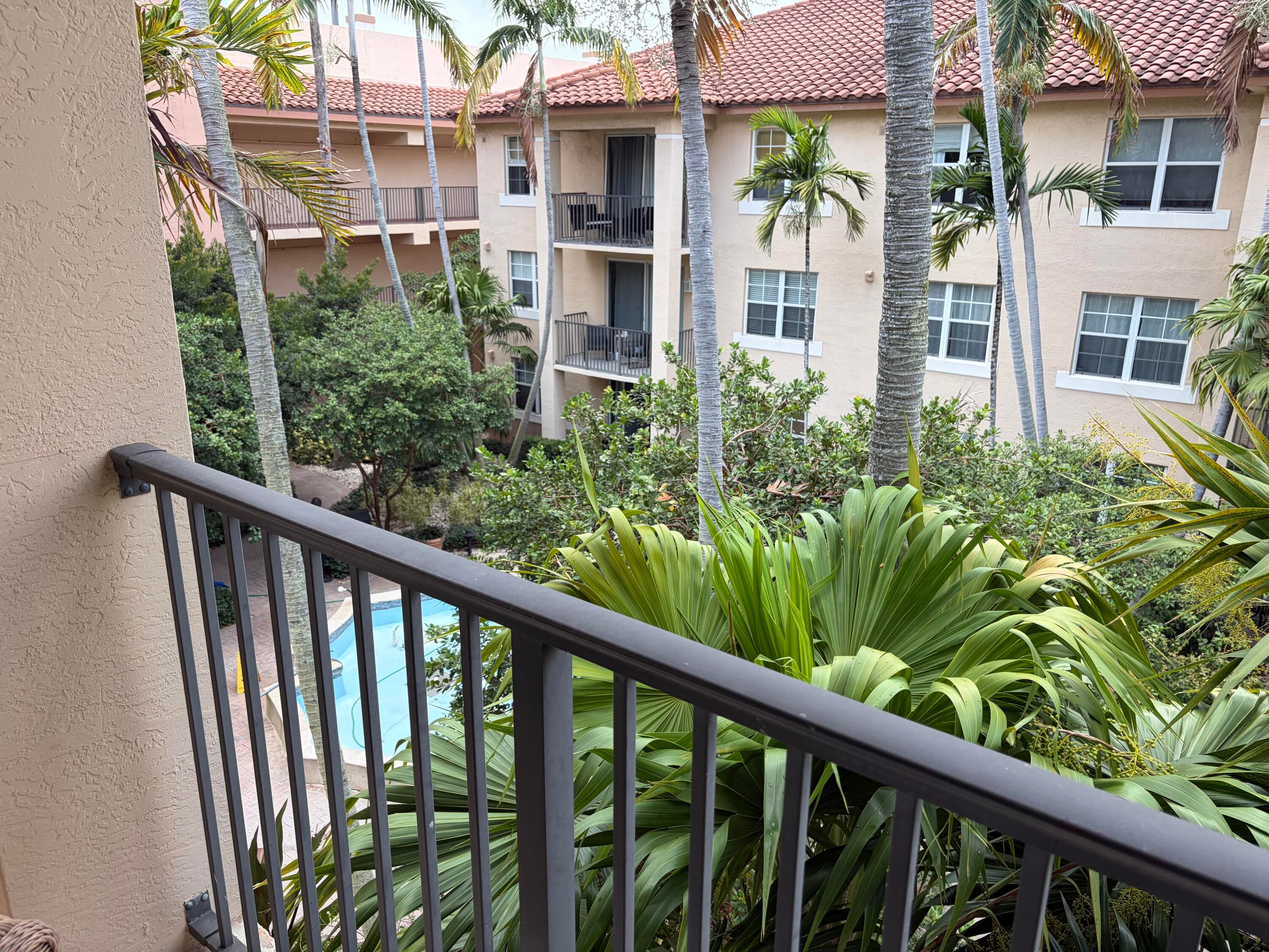1803 N Flagler Drive 310, West Palm Beach, FL 33407 — photo 25 of 25