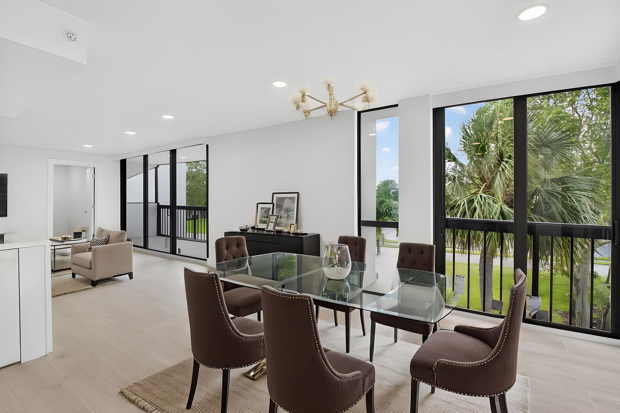 1732 Bridgewood Drive, Boca Raton, FL 33434 — photo 11 of 80