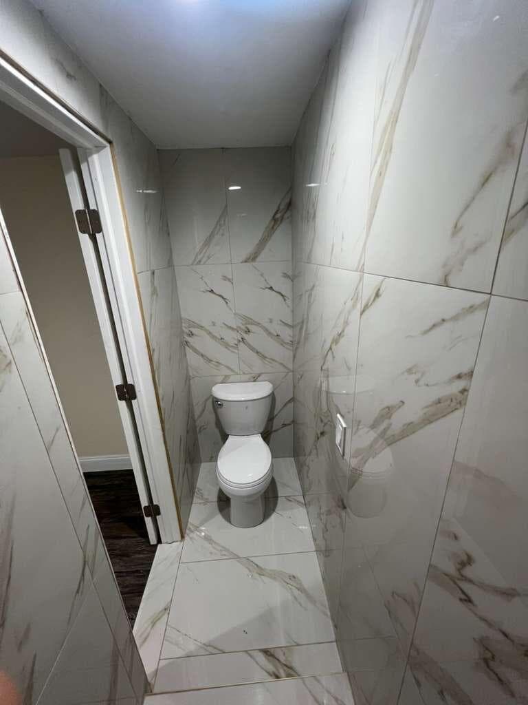 2000 N Congress Avenue 41, West Palm Beach, FL 33409 — photo 12 of 21