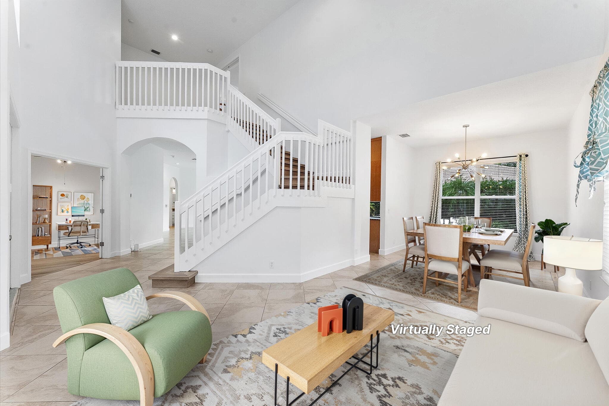 11525 NW 49th Court, Coral Springs, FL 33076 — photo 5 of 53