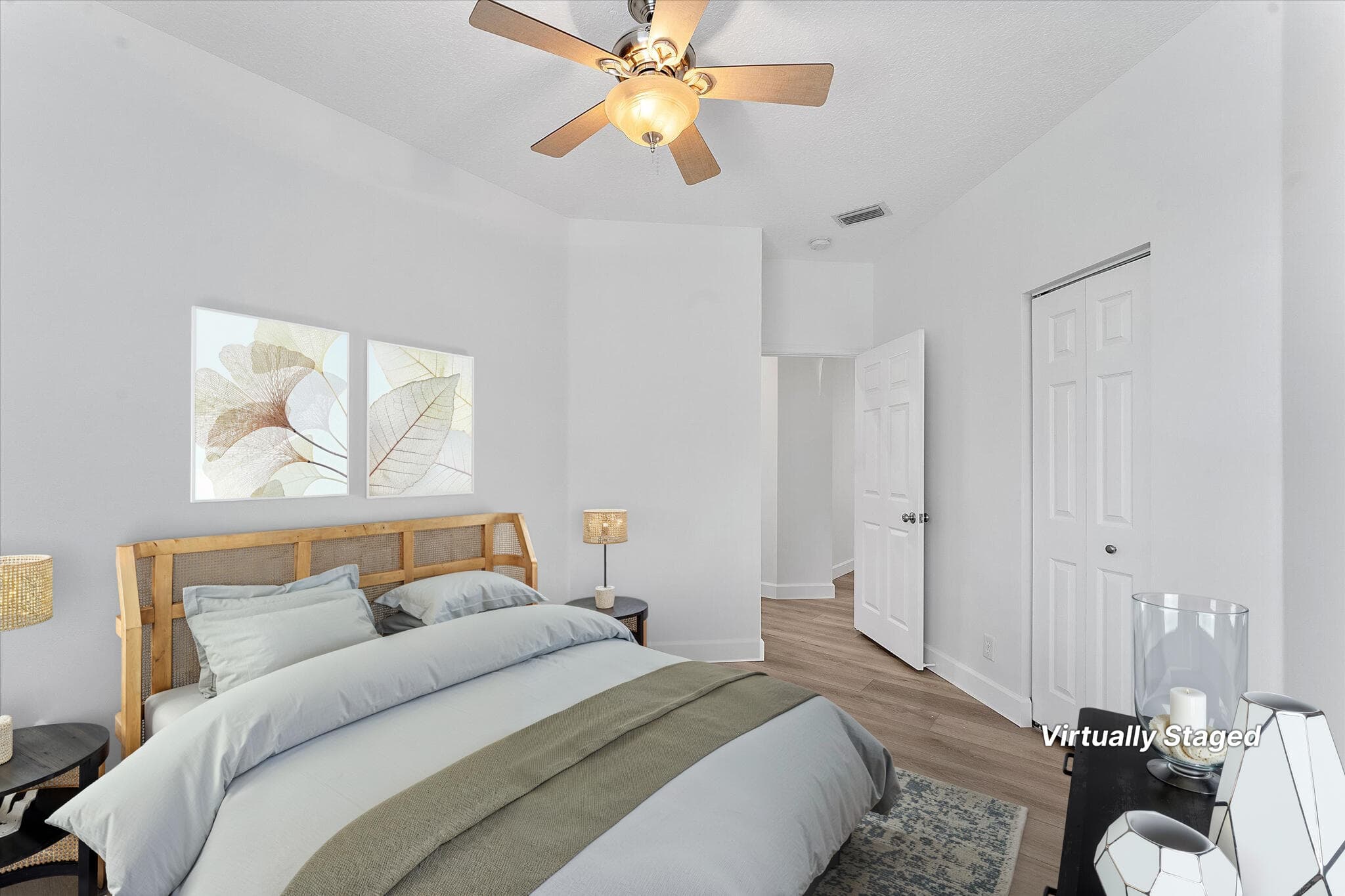 11525 NW 49th Court, Coral Springs, FL 33076 — photo 21 of 53