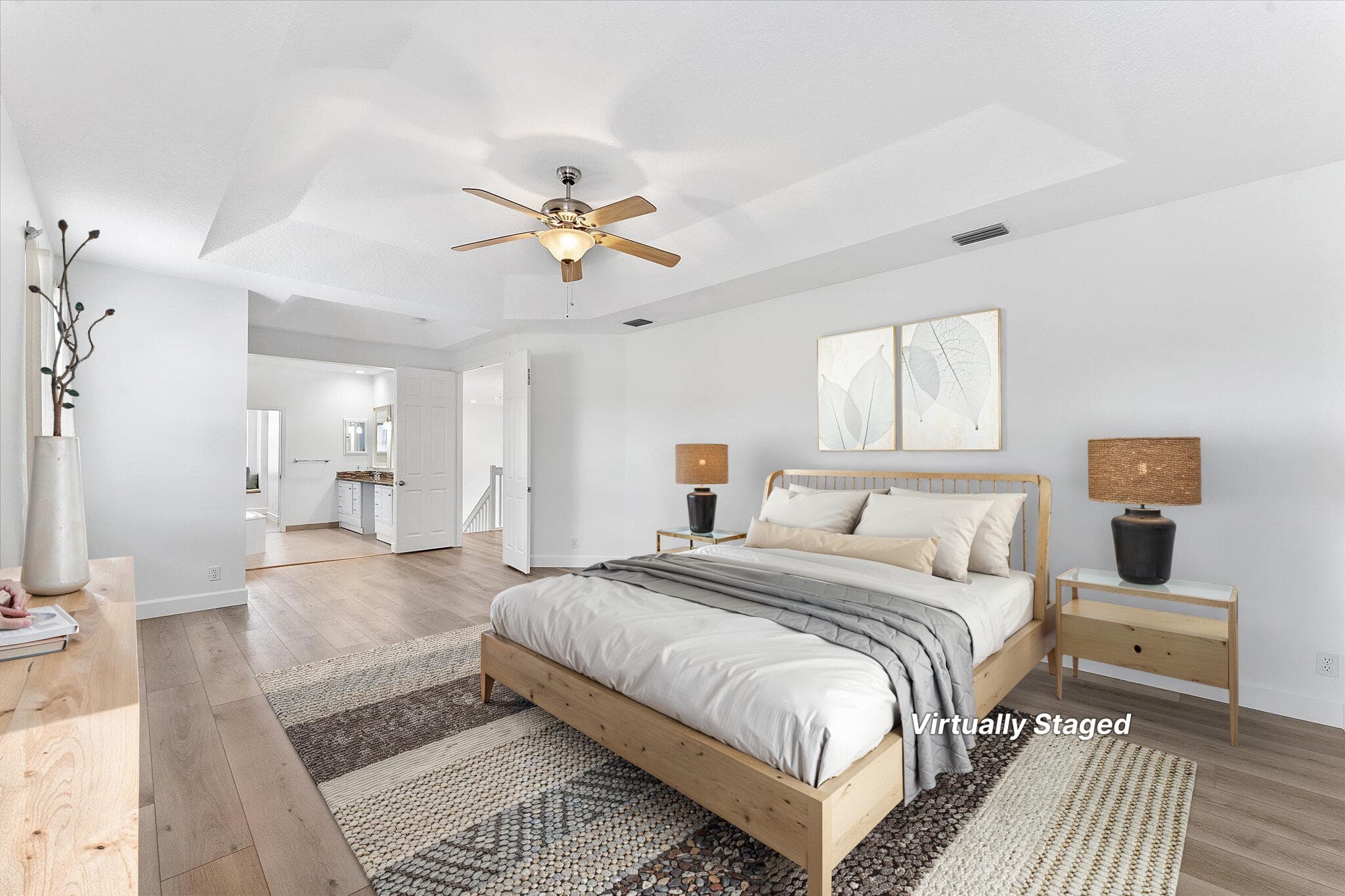 11525 NW 49th Court, Coral Springs, FL 33076 — photo 28 of 53