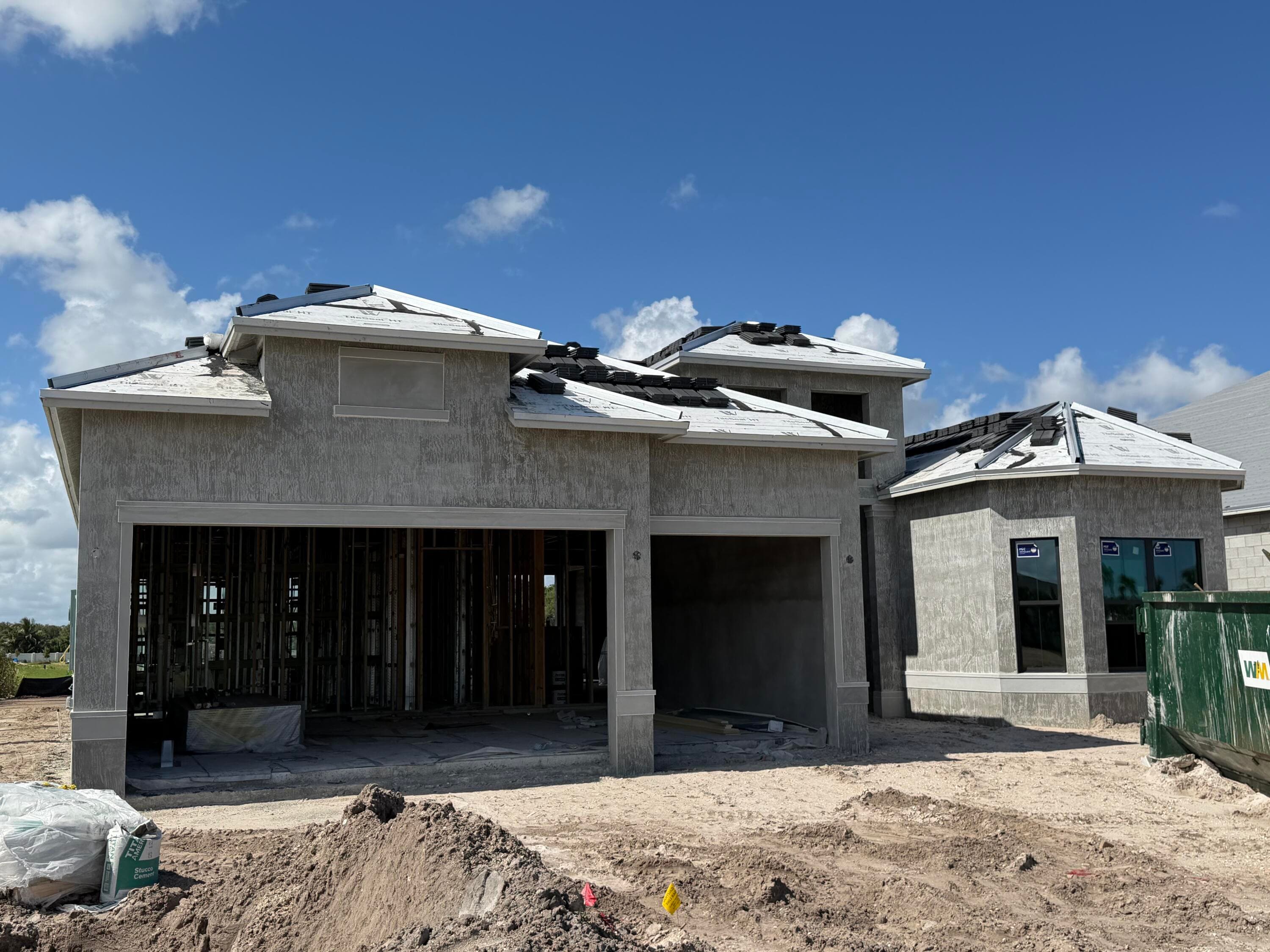 10180 Amara Ranch Drive, Lake Worth, FL 33449 — photo 3 of 23