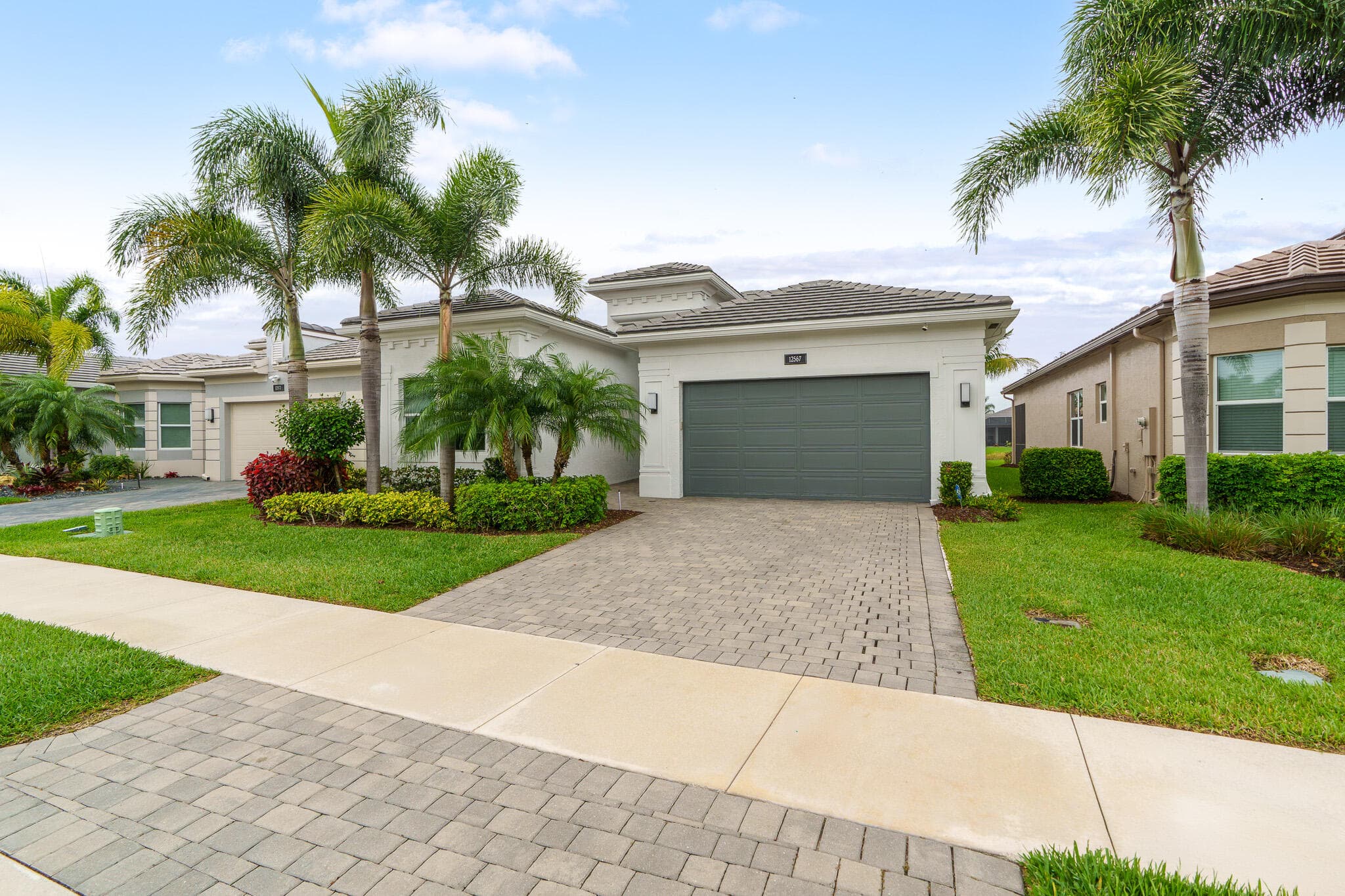 12567 Crested Butte Avenue, Boynton Beach, FL 33437 — photo 3 of 81