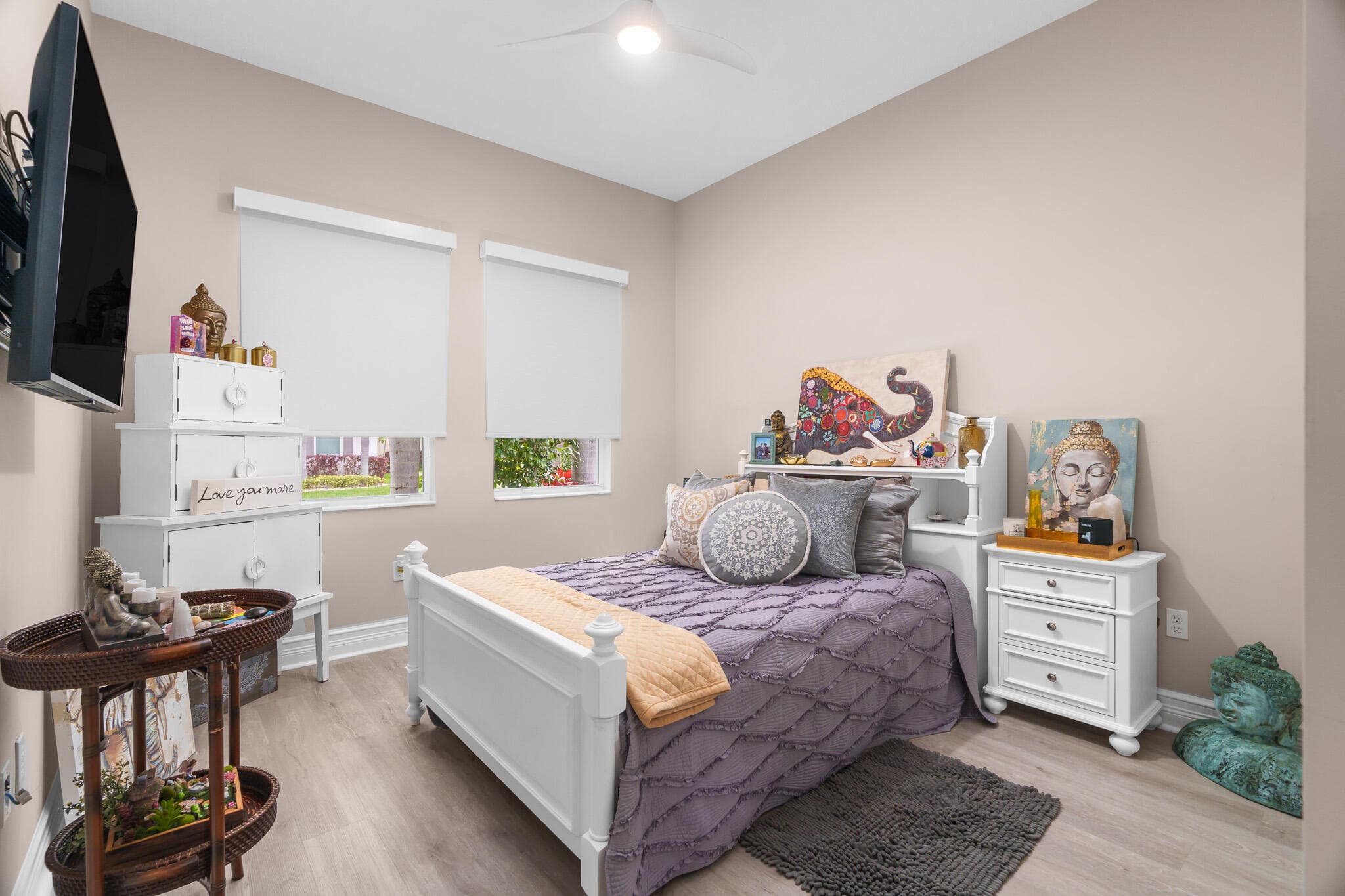 12567 Crested Butte Avenue, Boynton Beach, FL 33437 — photo 43 of 81