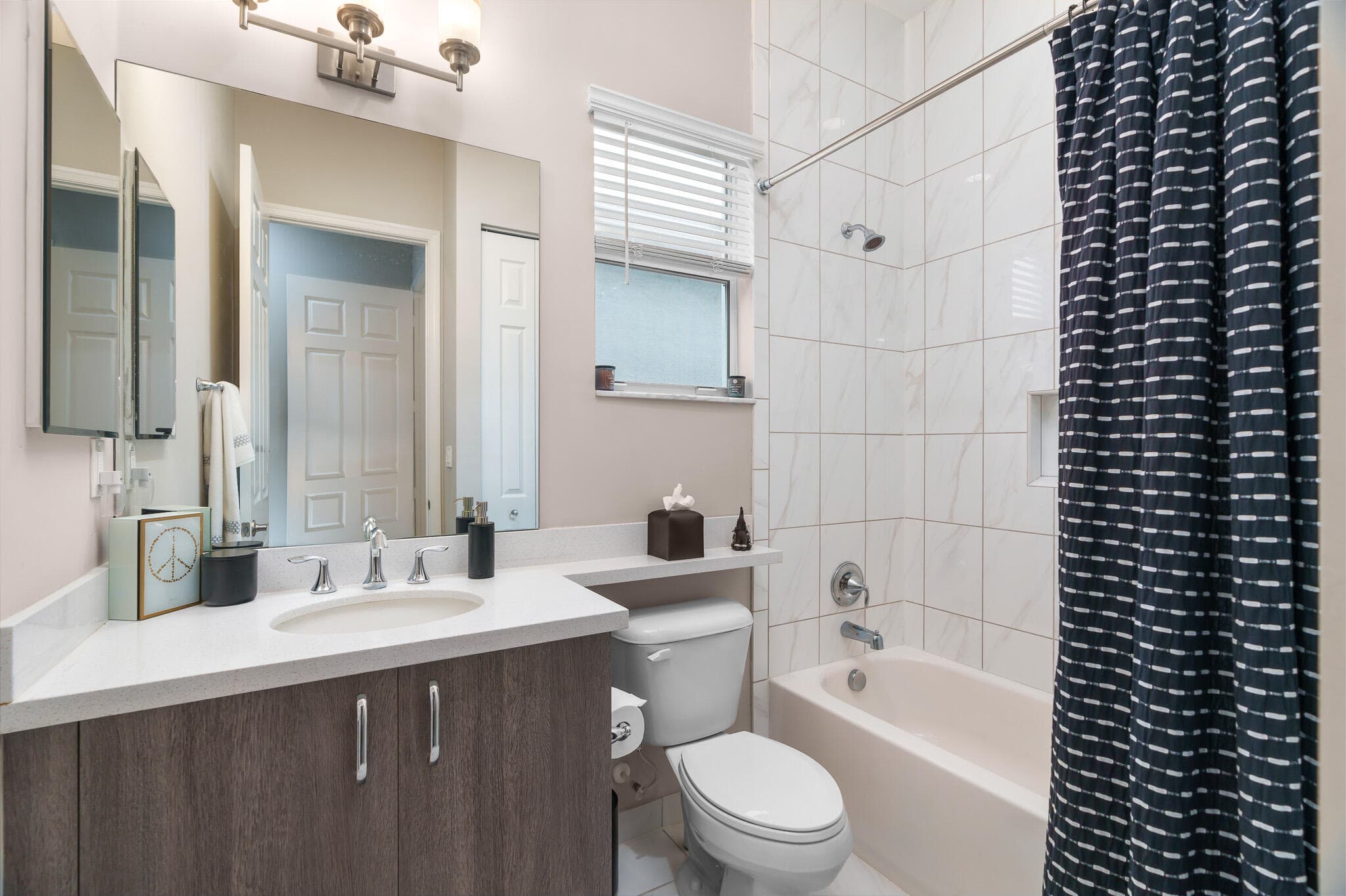 12567 Crested Butte Avenue, Boynton Beach, FL 33437 — photo 51 of 81