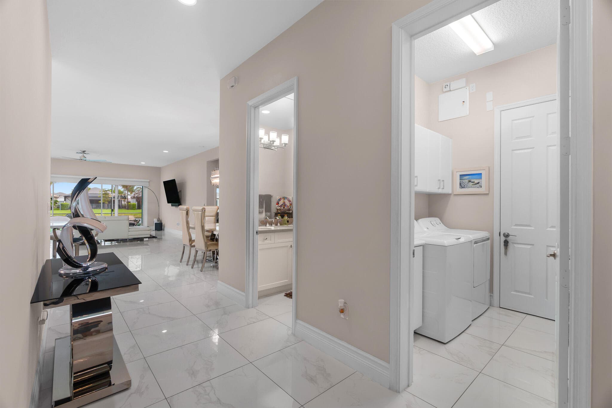 12567 Crested Butte Avenue, Boynton Beach, FL 33437 — photo 57 of 81