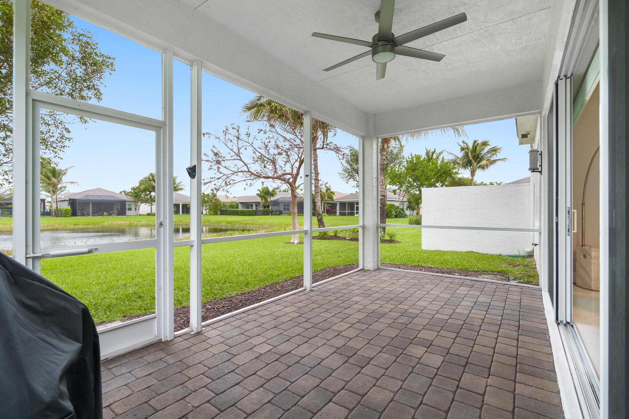 12567 Crested Butte Avenue, Boynton Beach, FL 33437 — photo 10 of 81