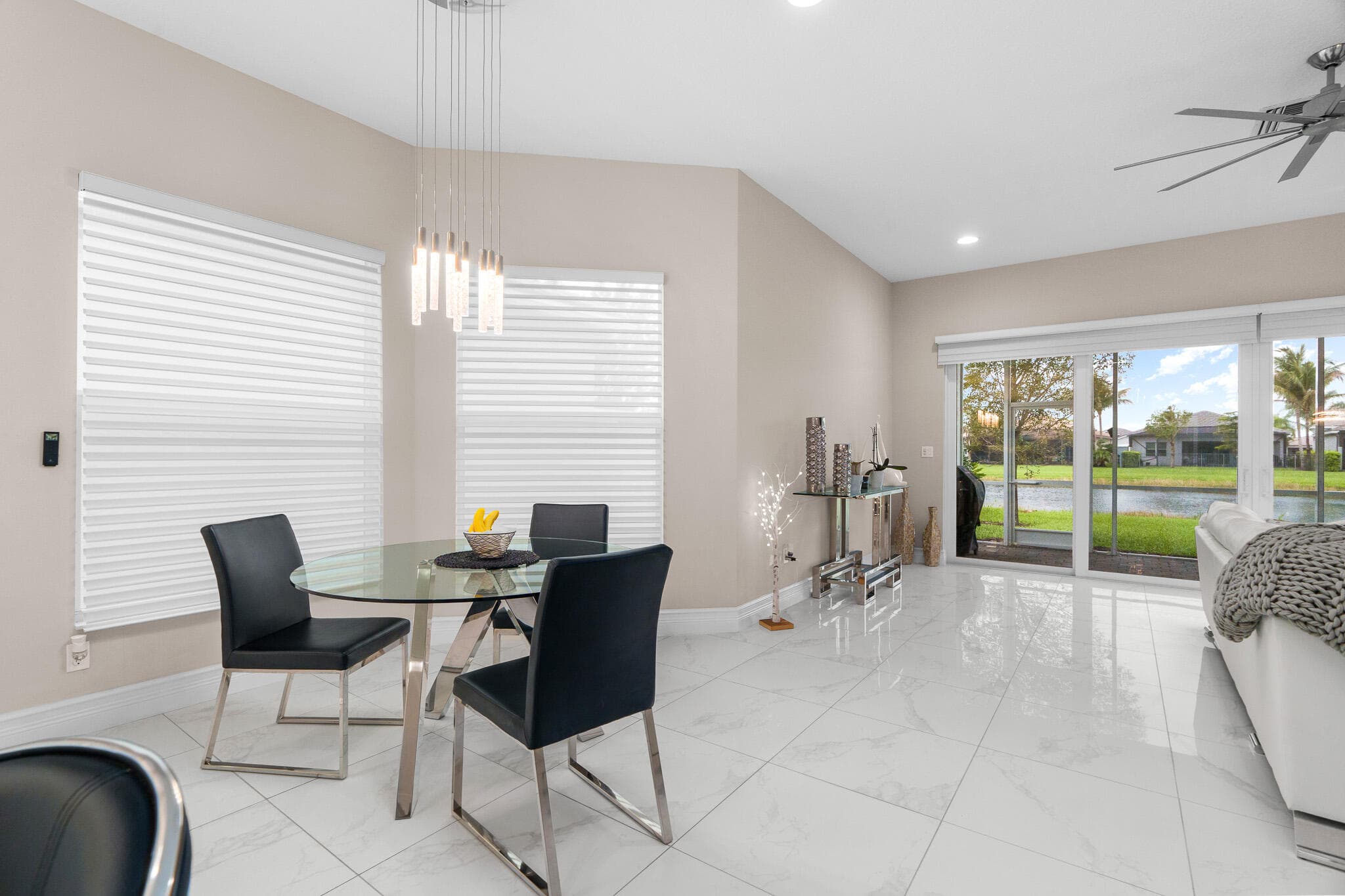12567 Crested Butte Avenue, Boynton Beach, FL 33437 — photo 32 of 81