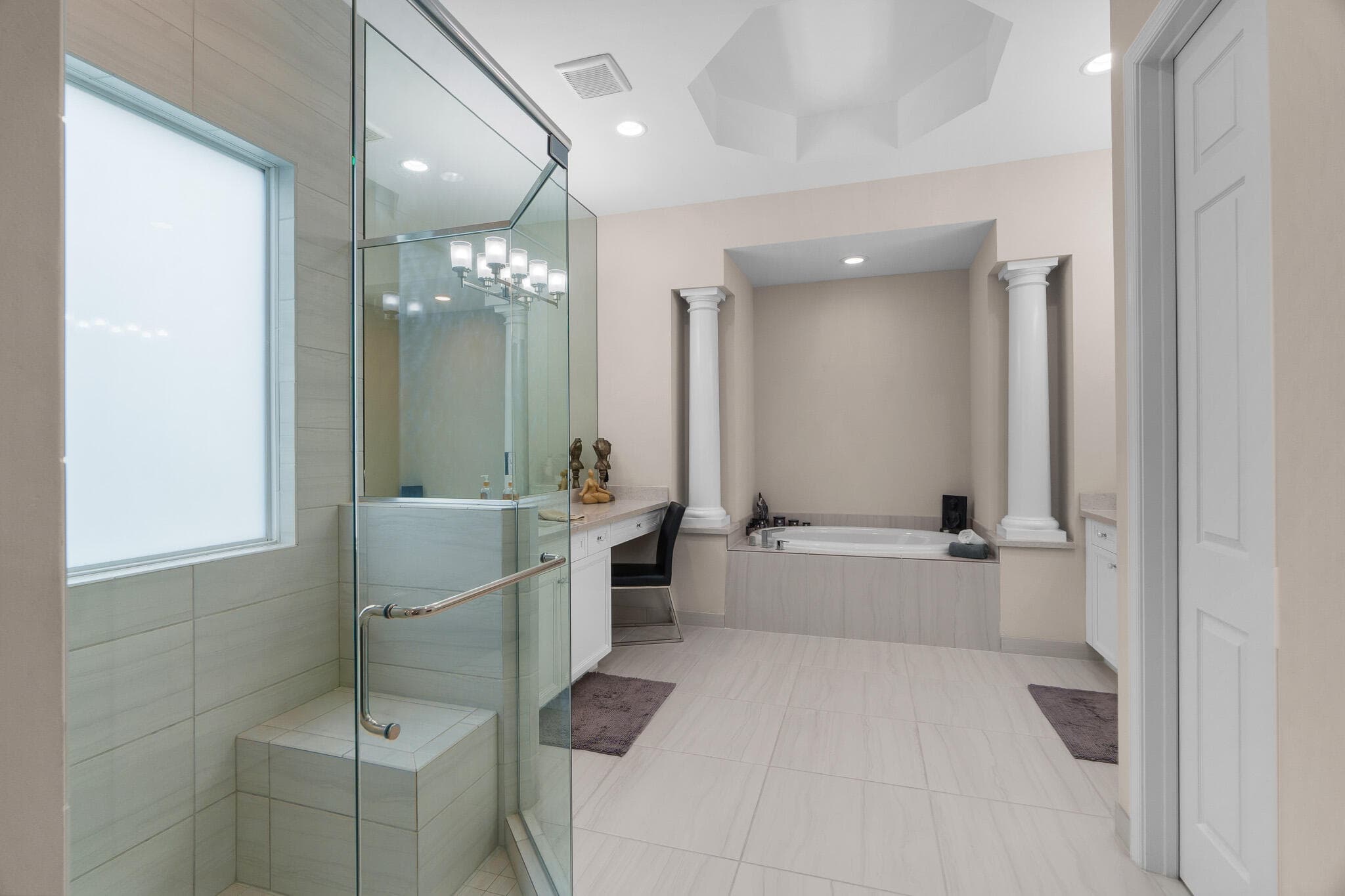 12567 Crested Butte Avenue, Boynton Beach, FL 33437 — photo 49 of 81