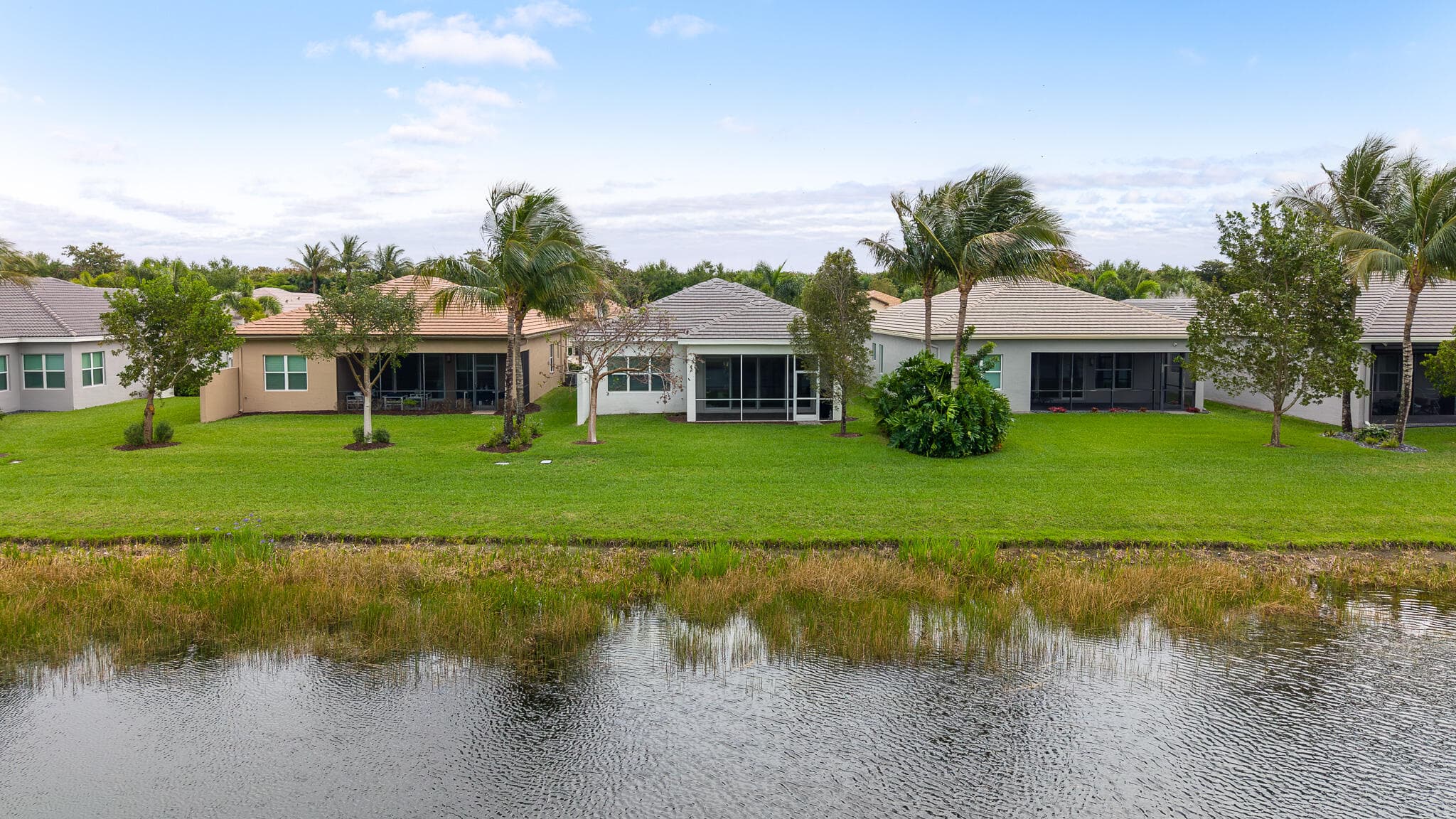 12567 Crested Butte Avenue, Boynton Beach, FL 33437 — photo 6 of 81