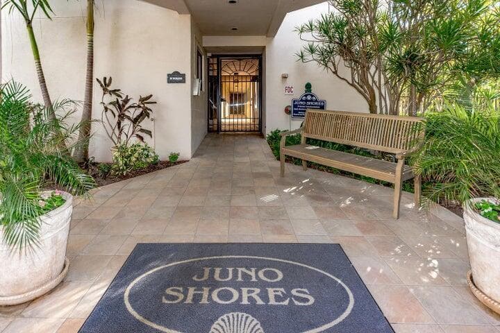 420 Celestial Way Way 206, Juno Beach, FL 33408 — photo 2 of 23