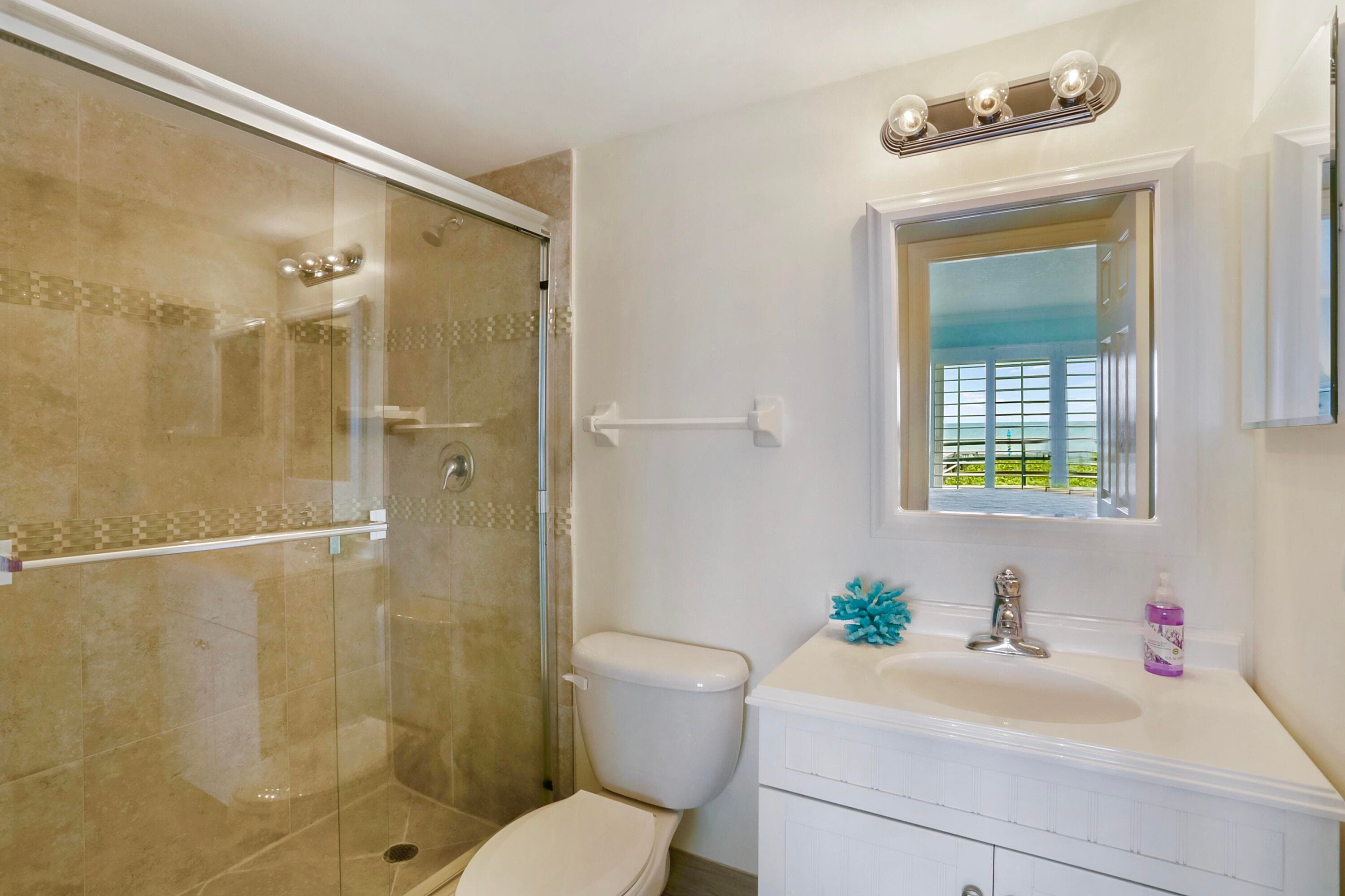 420 Celestial Way Way 206, Juno Beach, FL 33408 — photo 15 of 23